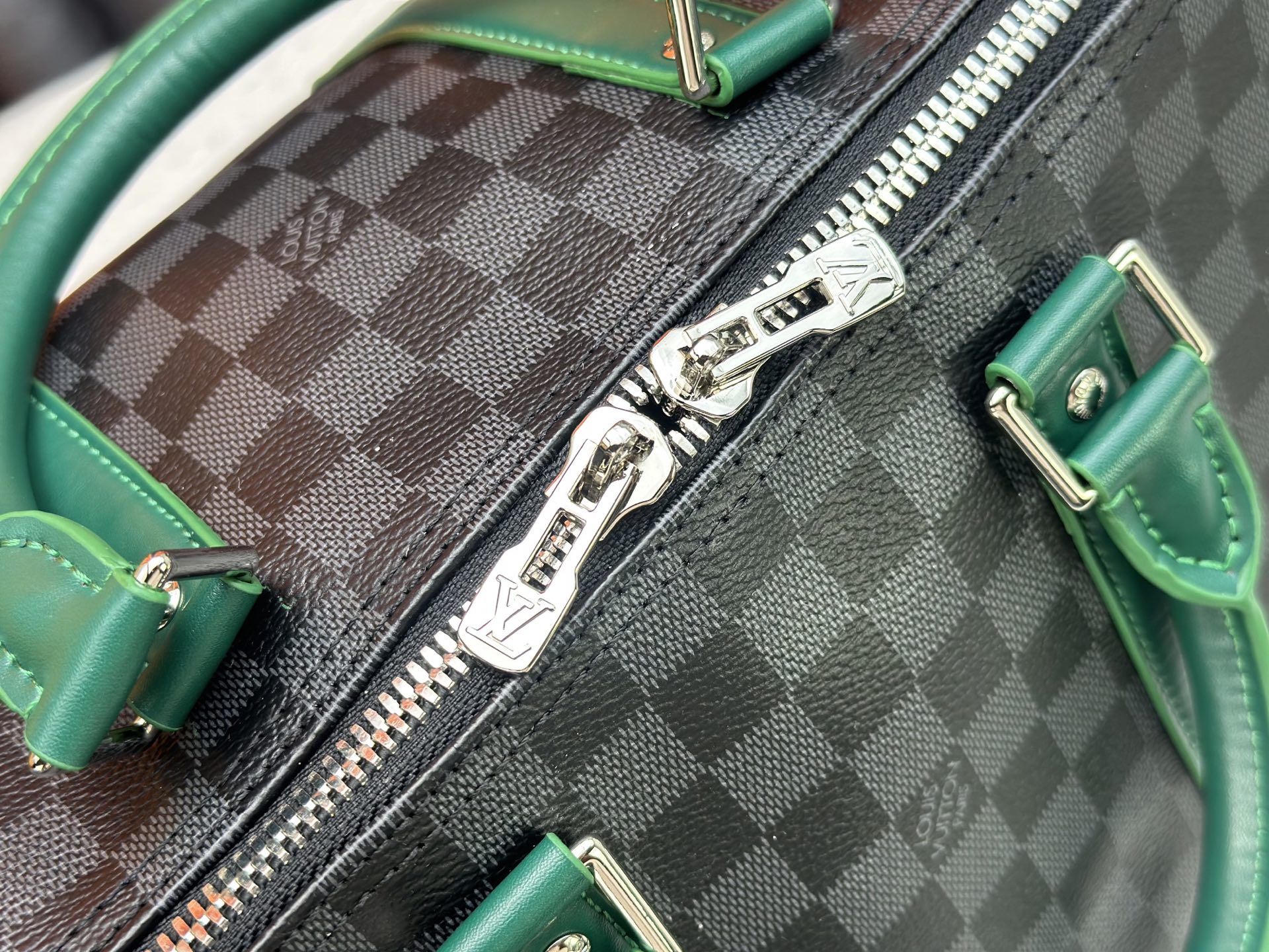 New Luxury LV Bag 10581