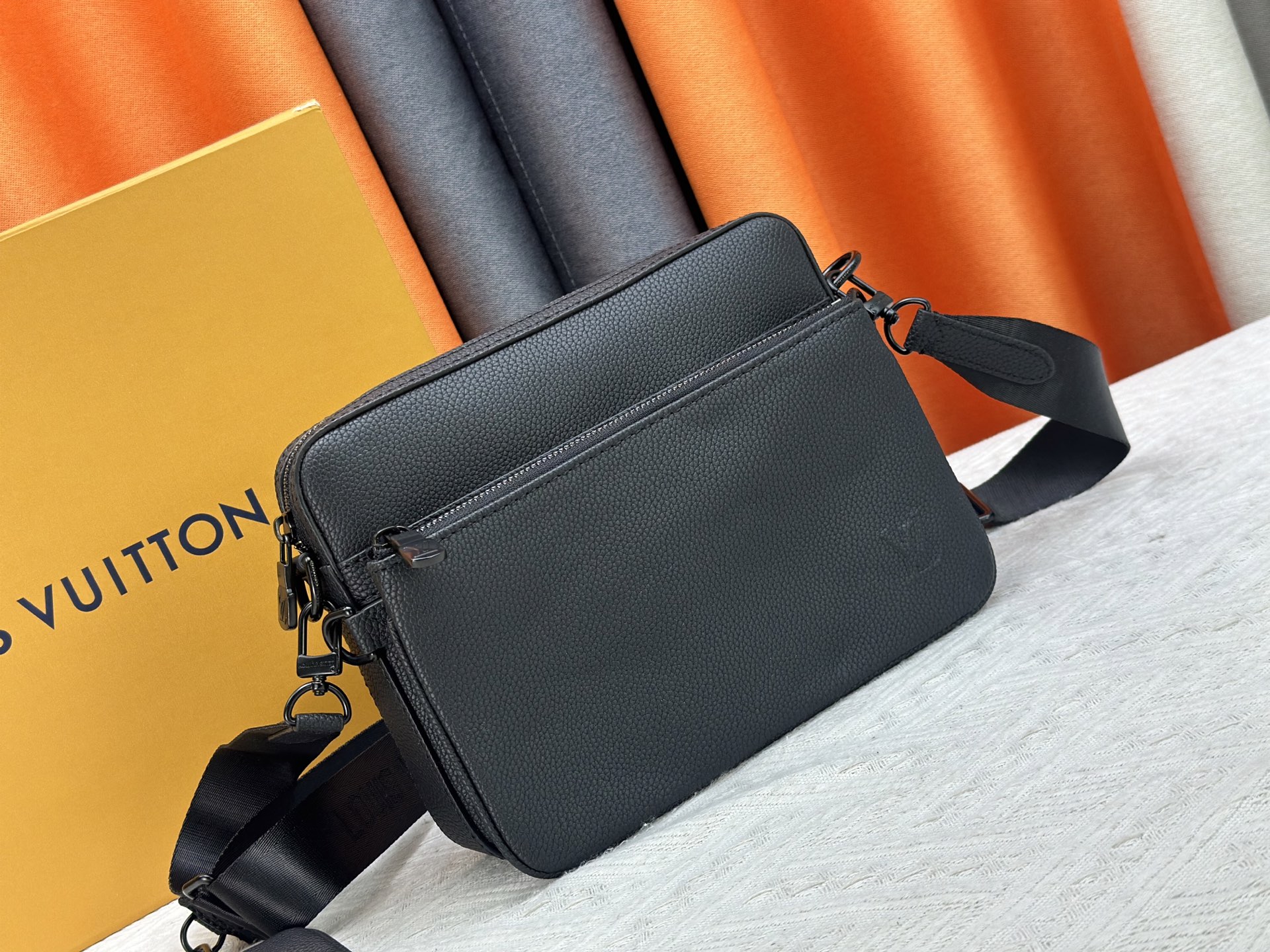 New Luxury LV Bag 10582