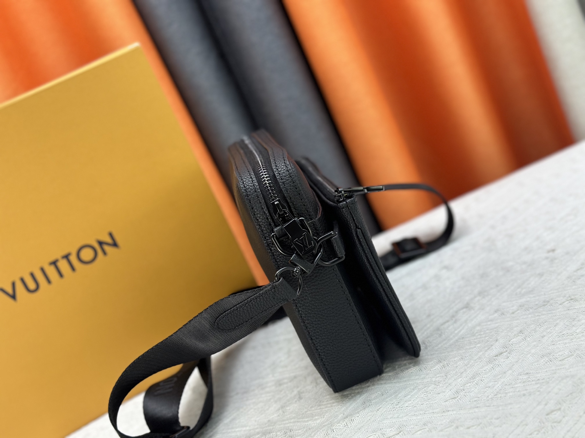 New Luxury LV Bag 10582