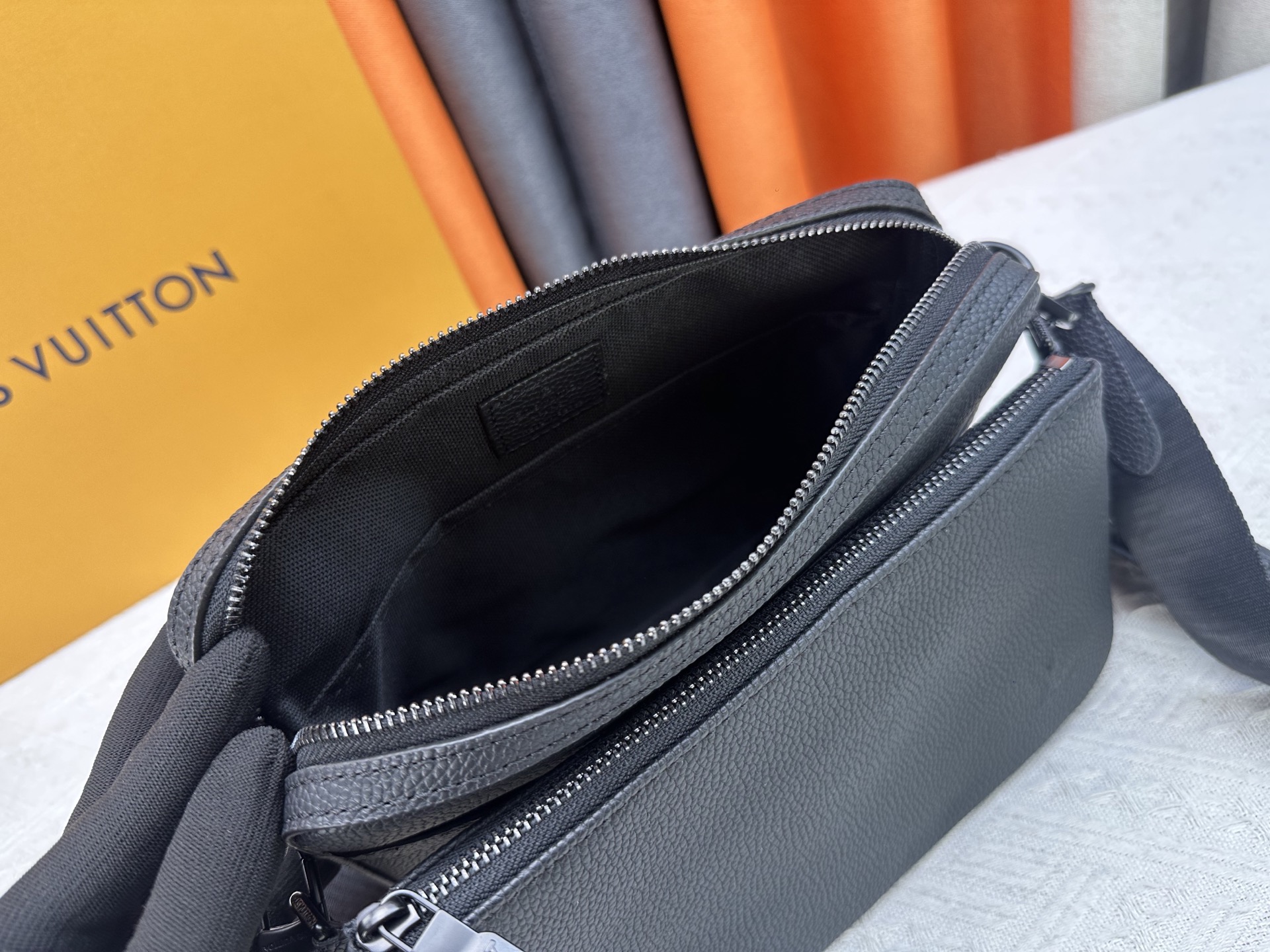 New Luxury LV Bag 10582