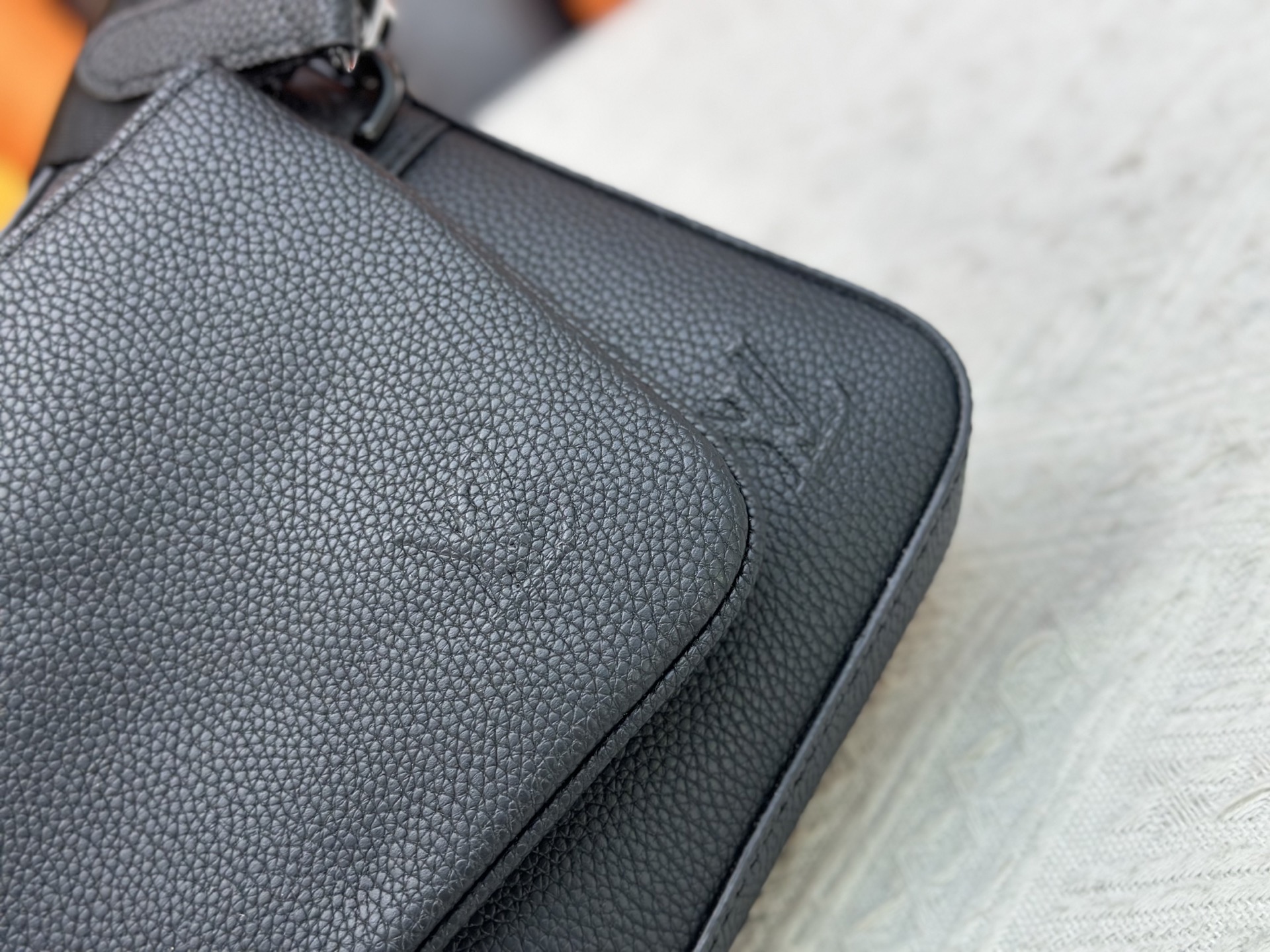 New Luxury LV Bag 10582