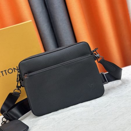 New Luxury LV Bag 10582