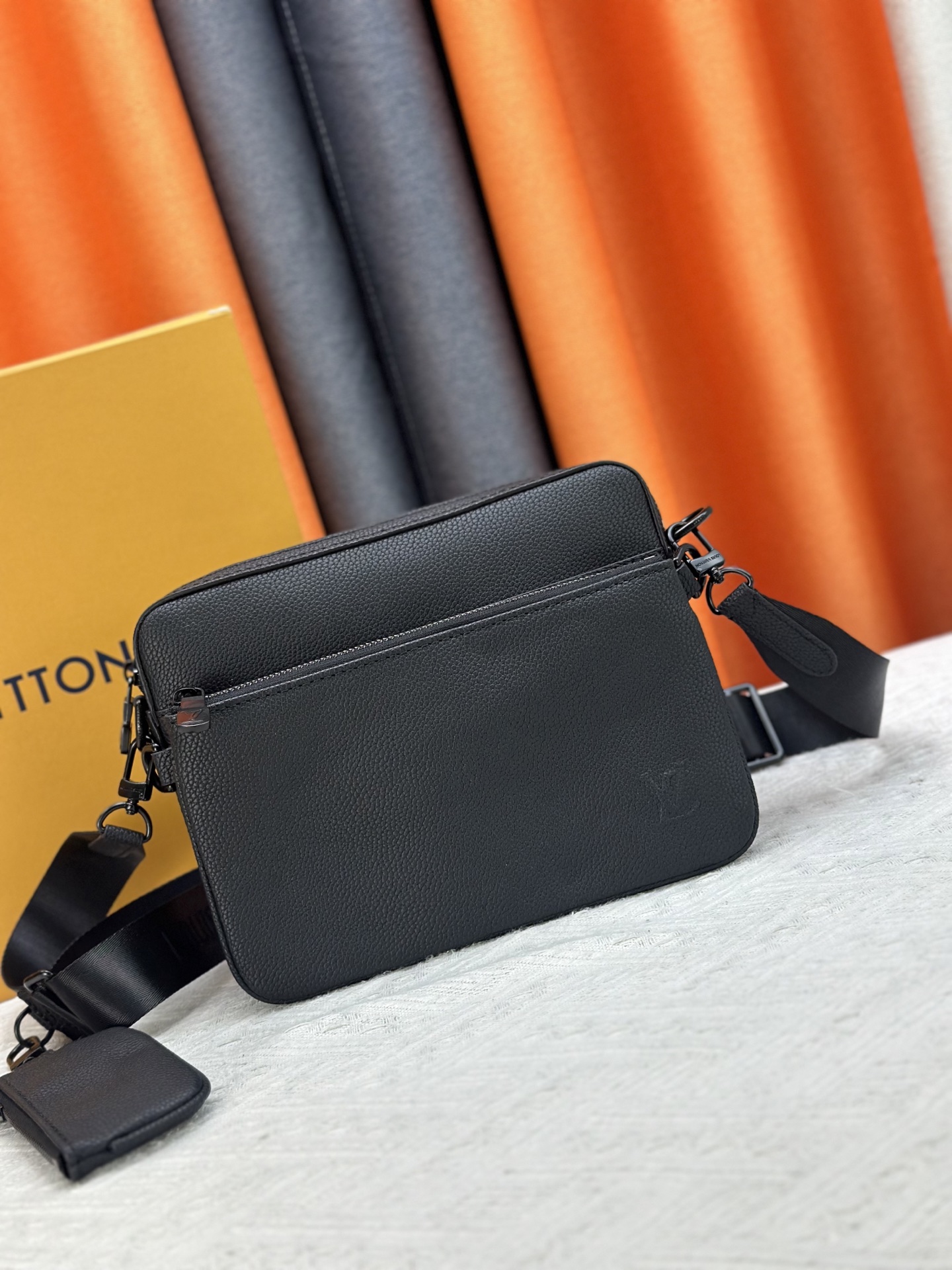 New Luxury LV Bag 10582