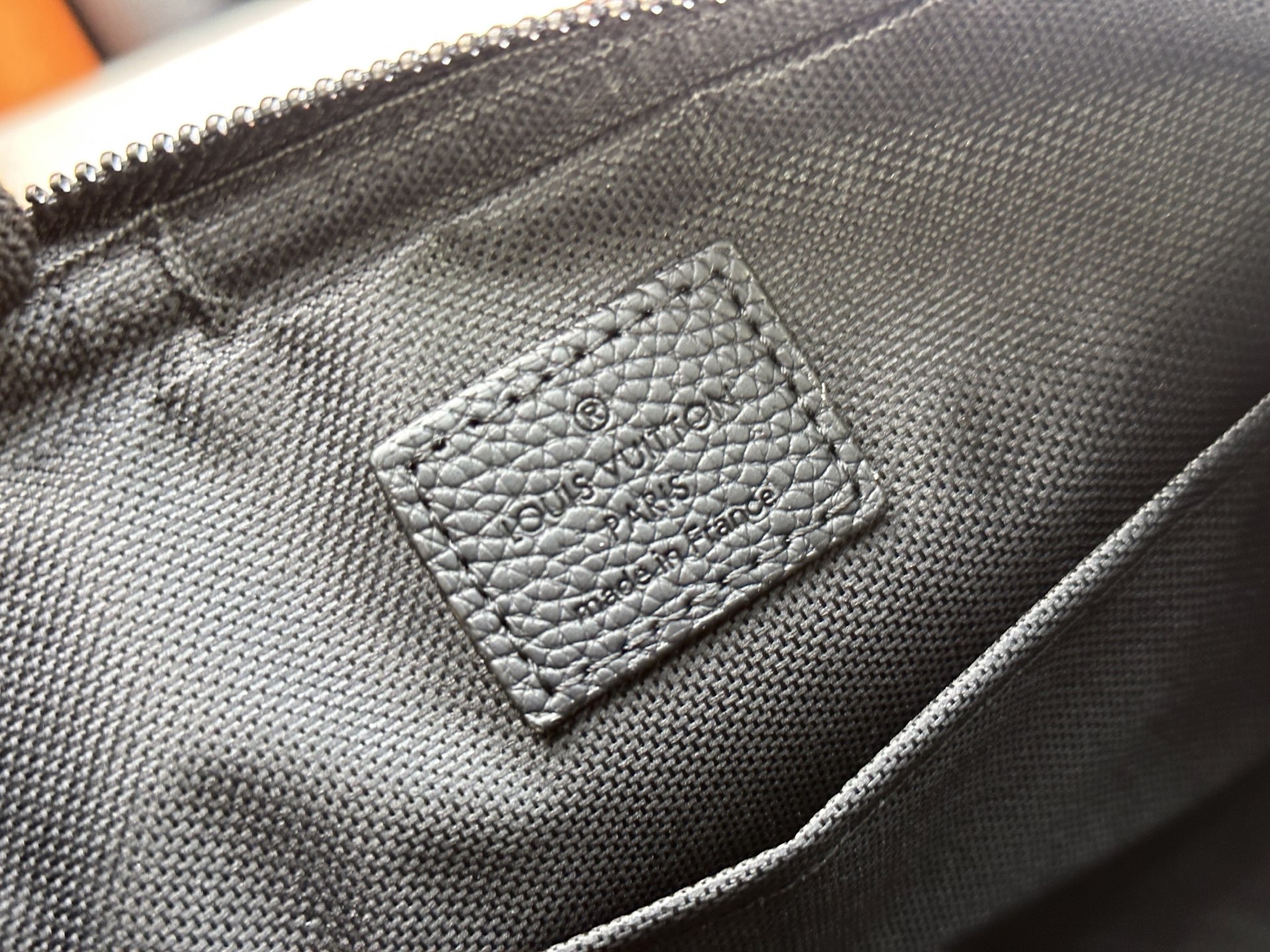 New Luxury LV Bag 10582