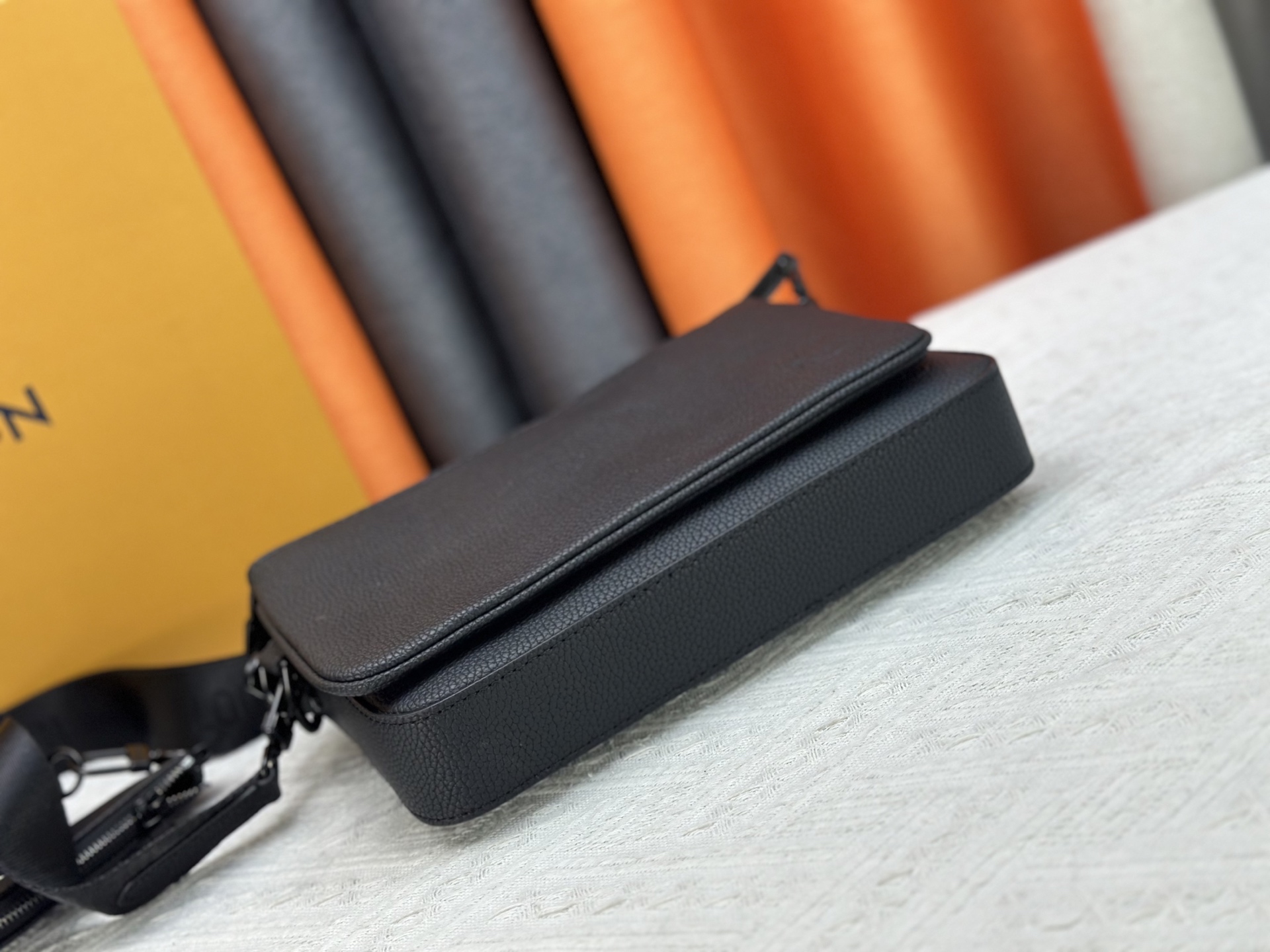 New Luxury LV Bag 10582