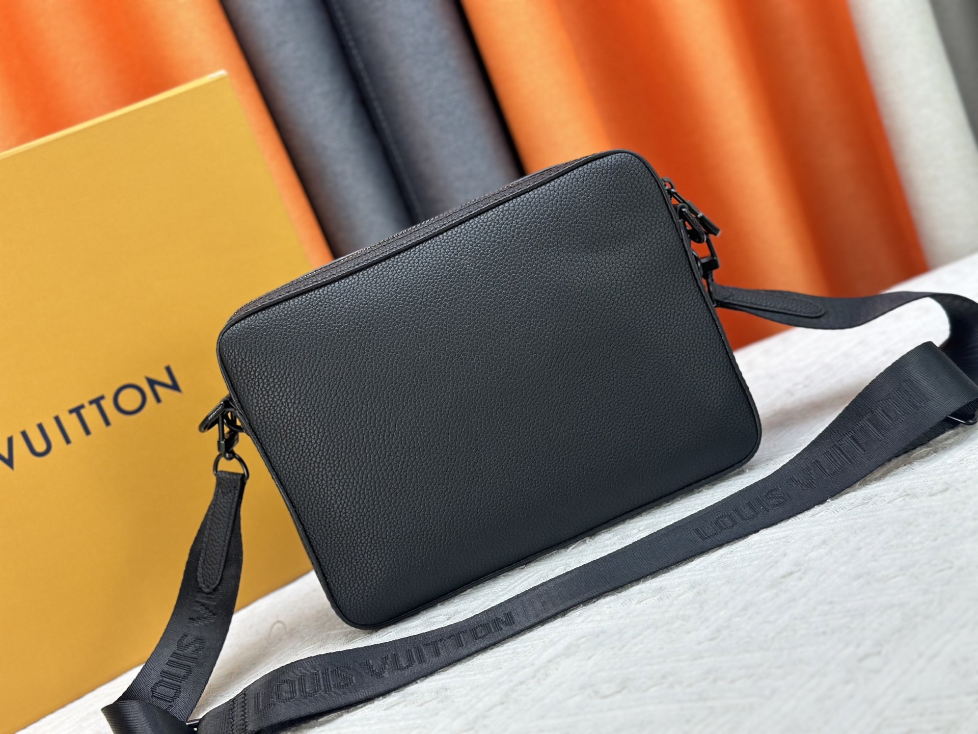 New Luxury LV Bag 10582