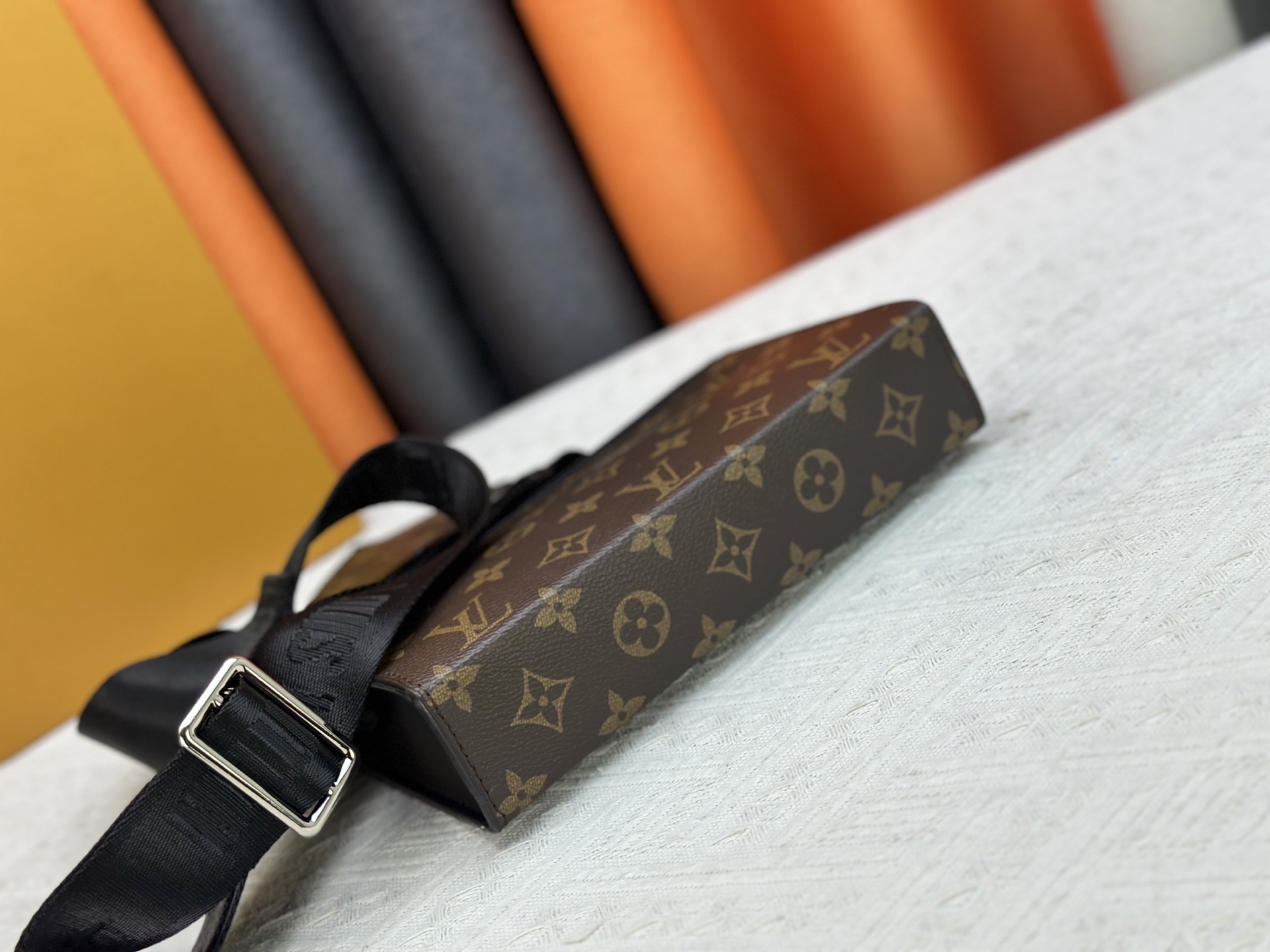 New Luxury LV Bag 10583