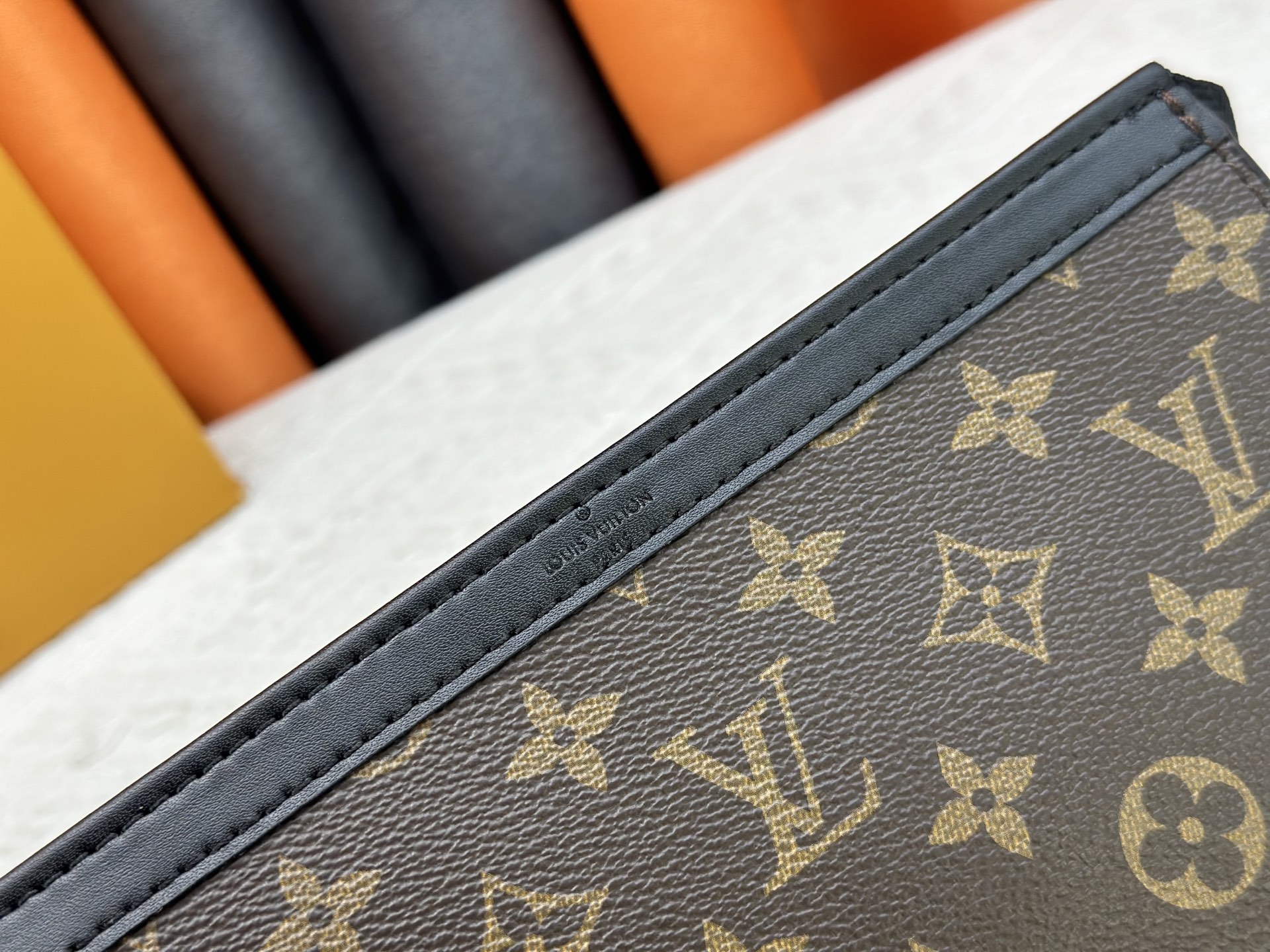 New Luxury LV Bag 10583