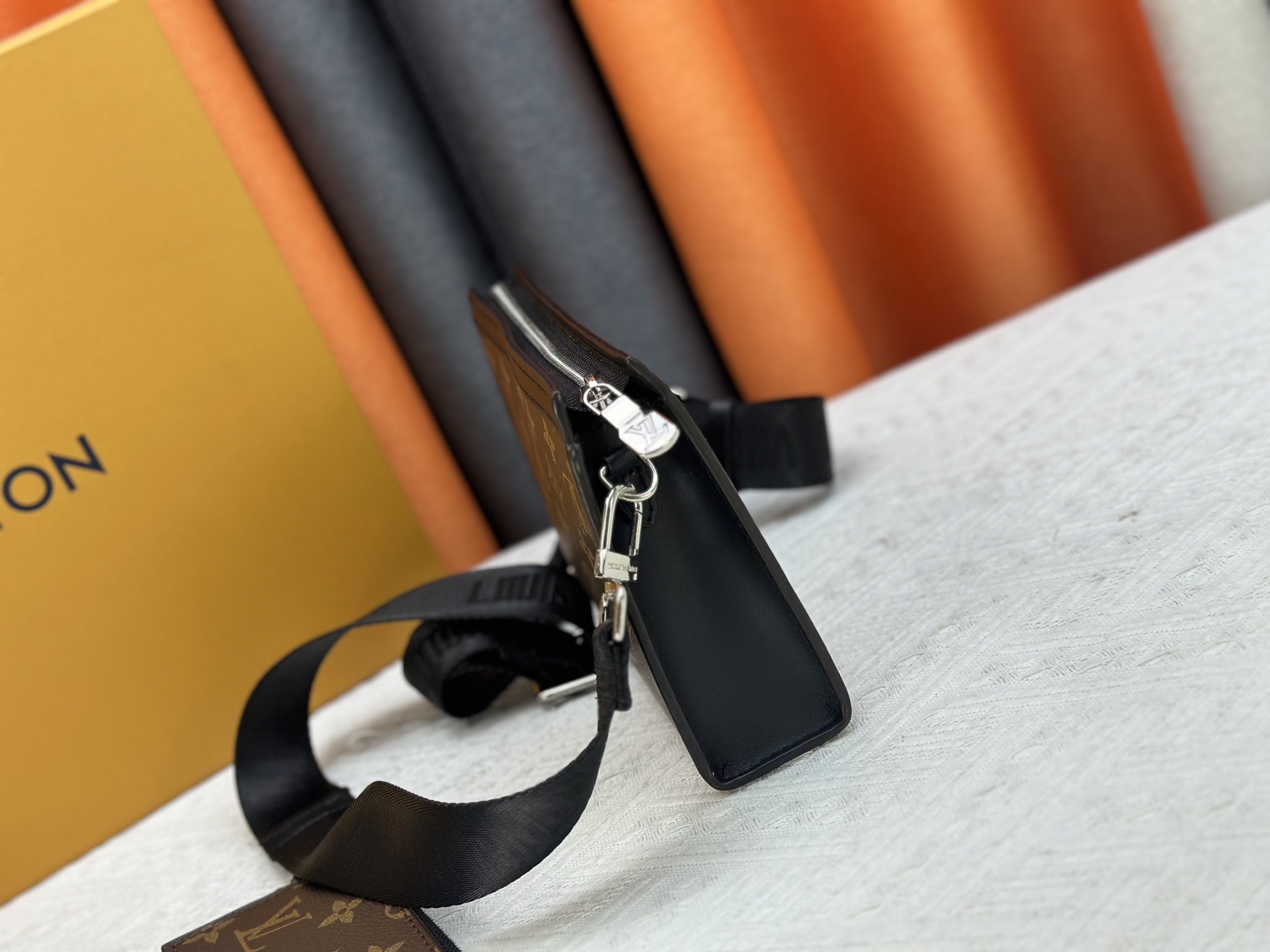 New Luxury LV Bag 10583