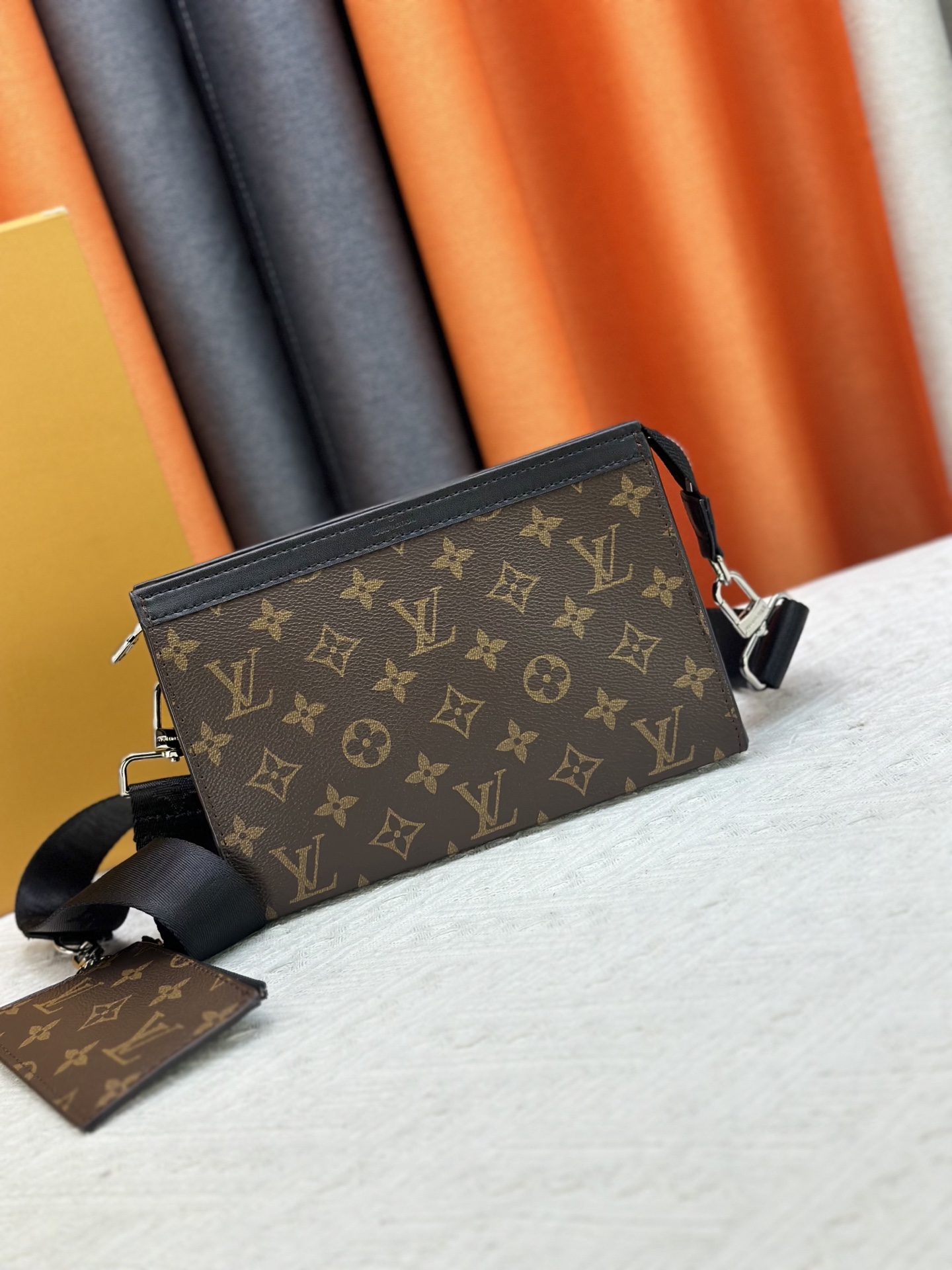 New Luxury LV Bag 10583
