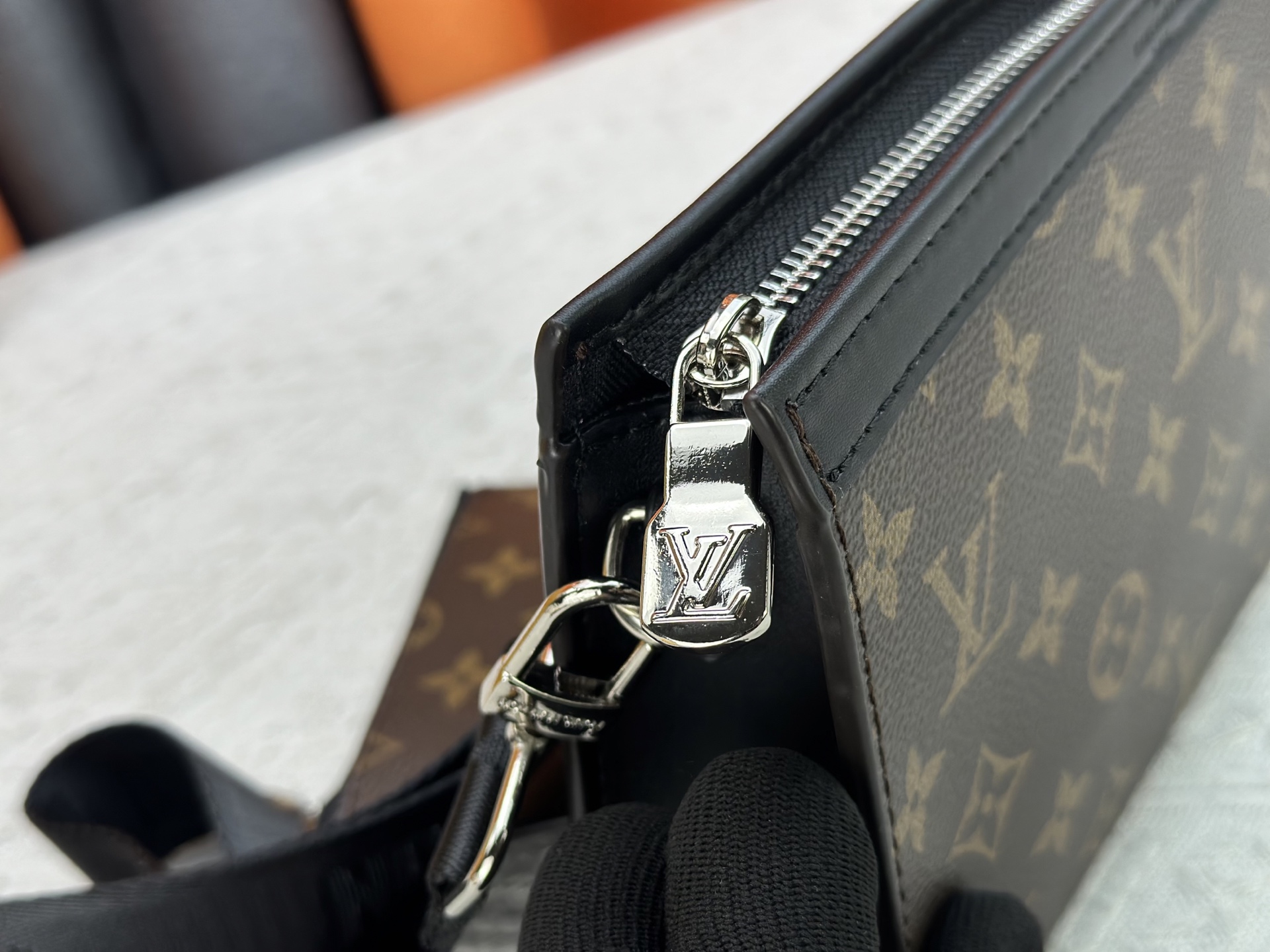 New Luxury LV Bag 10583