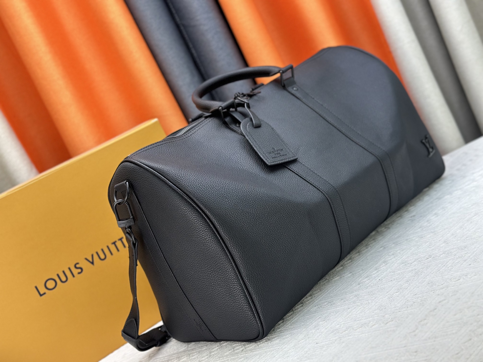 New Luxury LV Bag 10584