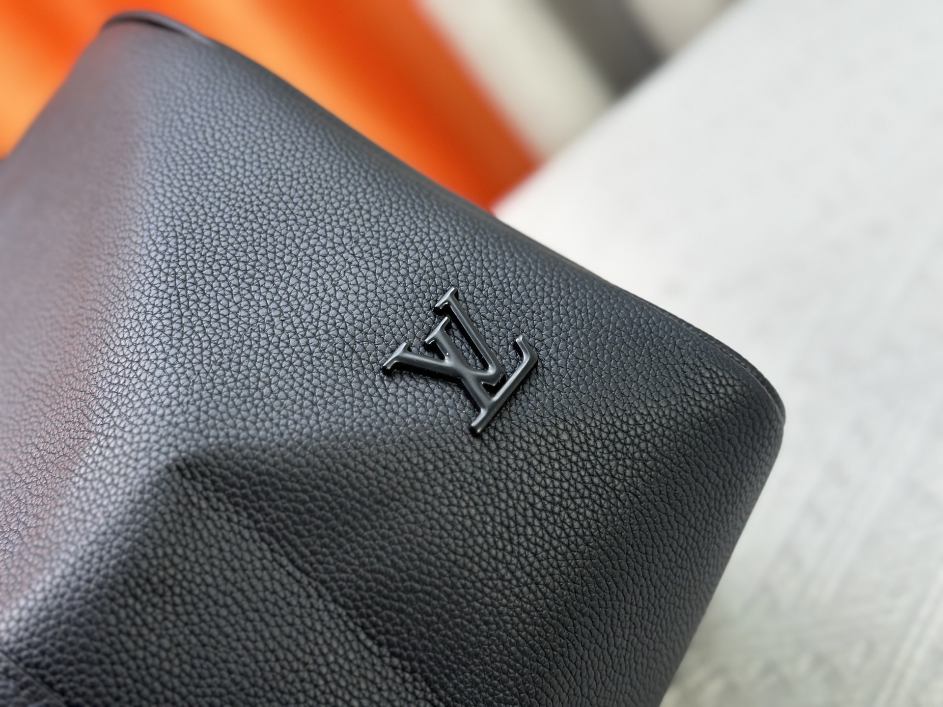 New Luxury LV Bag 10584