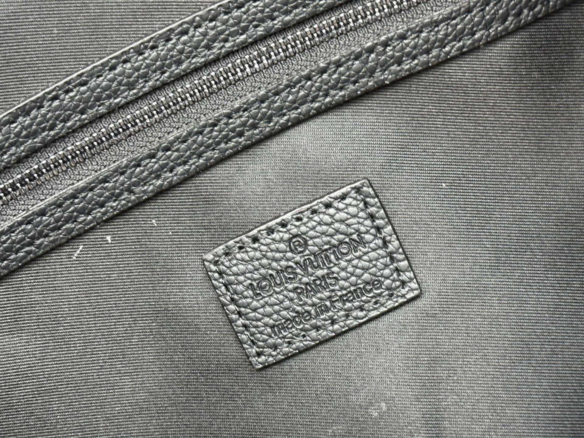 New Luxury LV Bag 10584