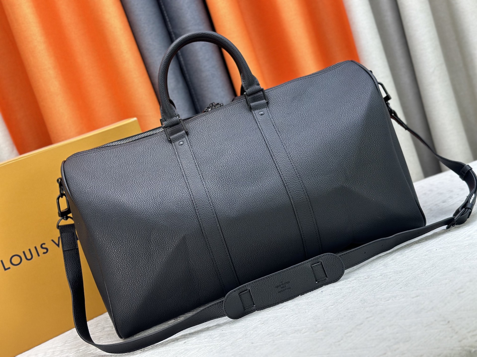 New Luxury LV Bag 10584