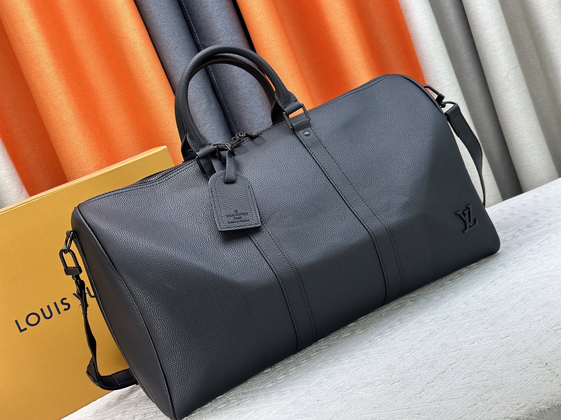 New Luxury LV Bag 10584