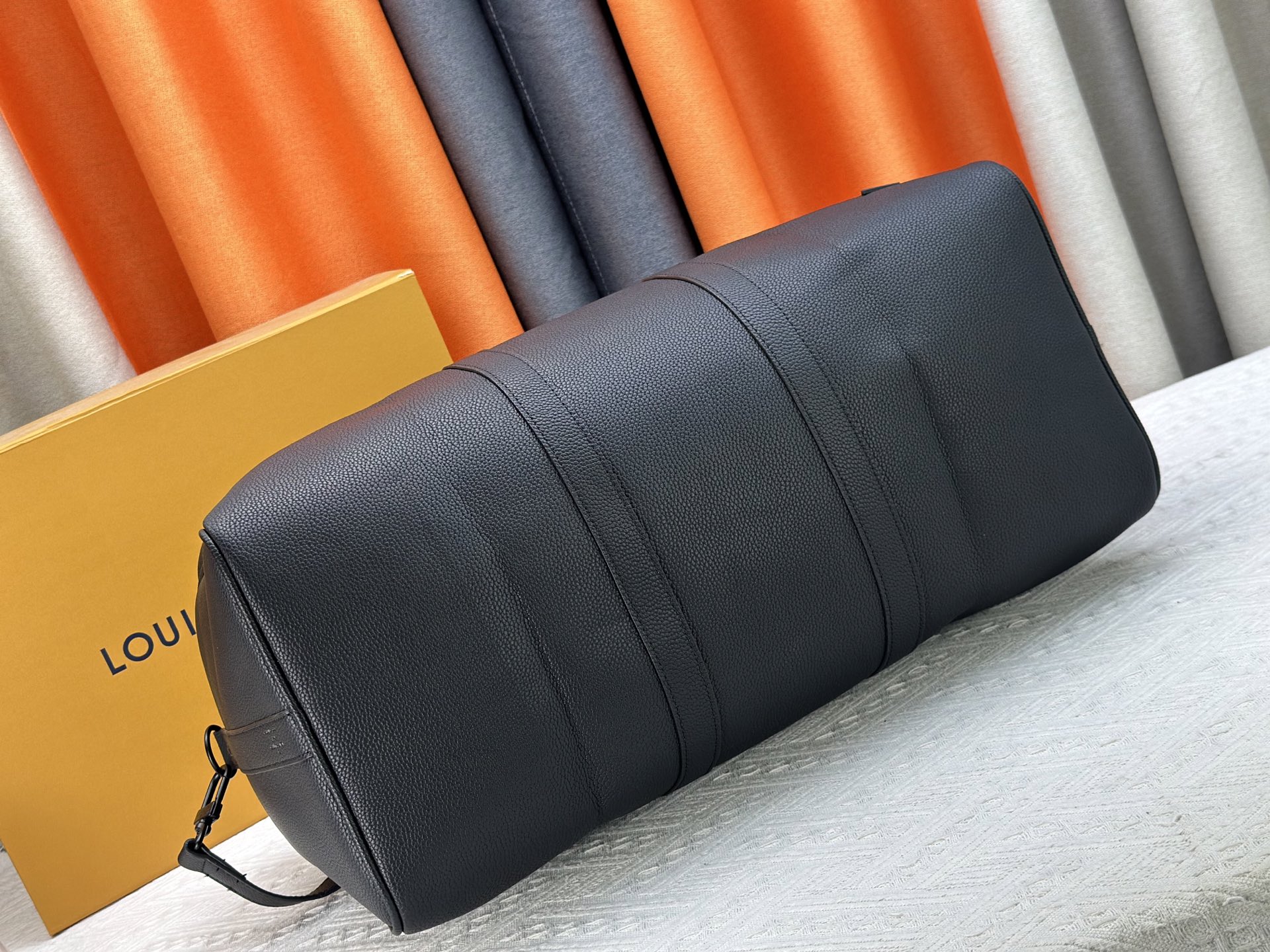 New Luxury LV Bag 10584