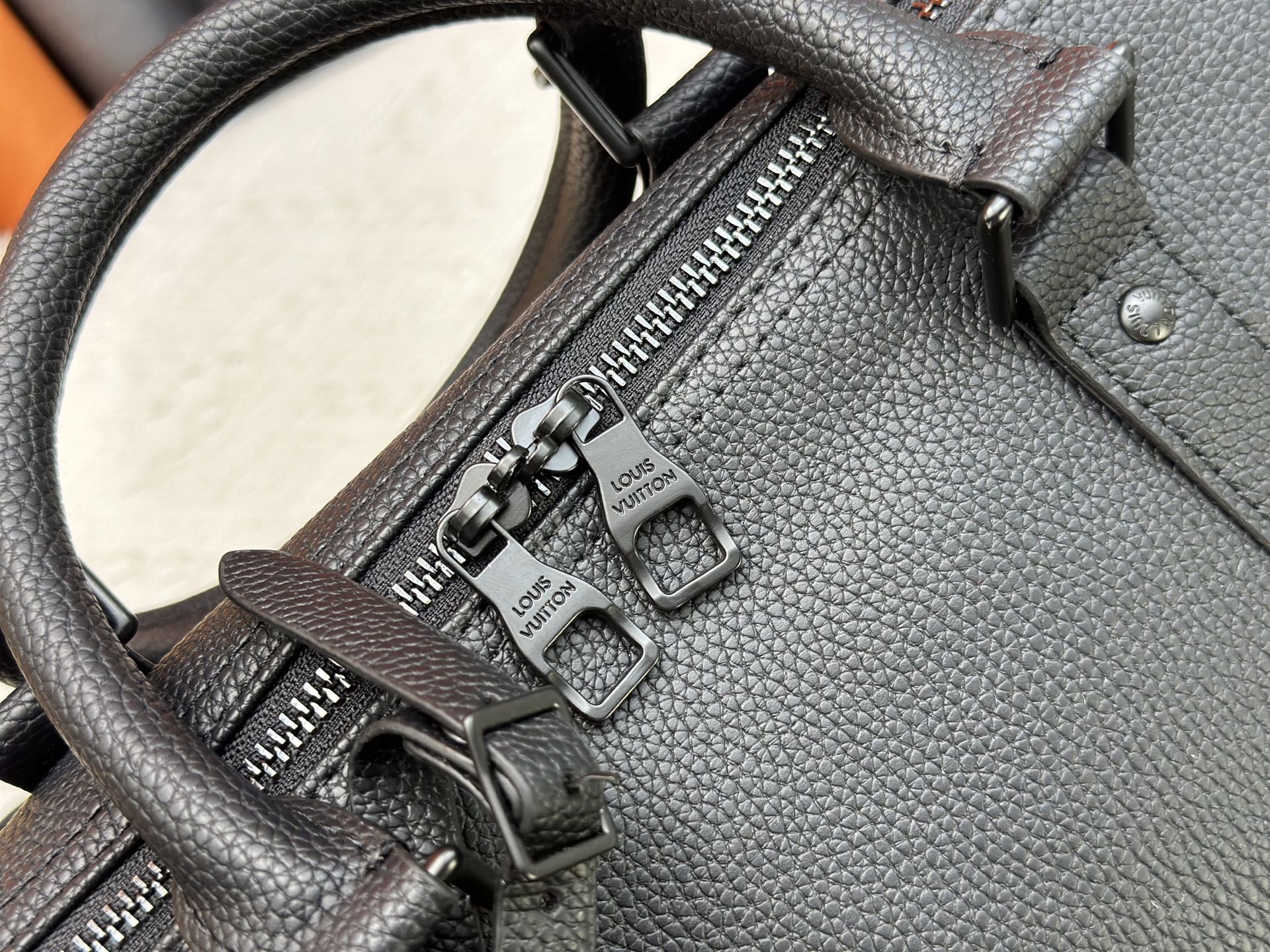 New Luxury LV Bag 10584