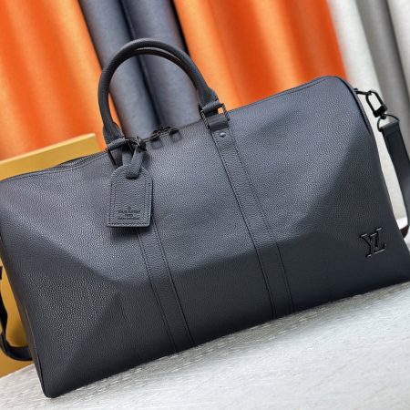 New Luxury LV Bag 10584