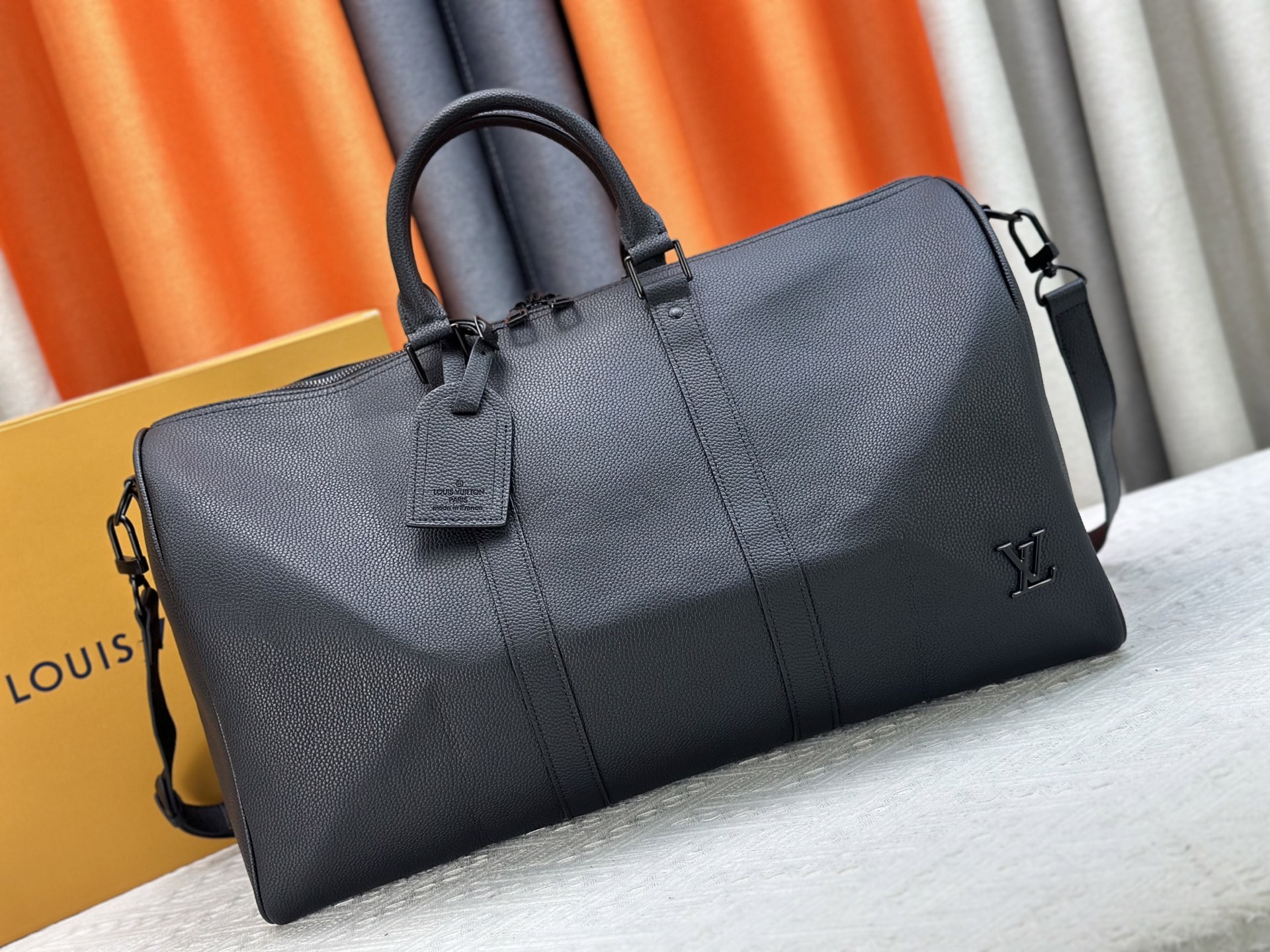 New Luxury LV Bag 10584