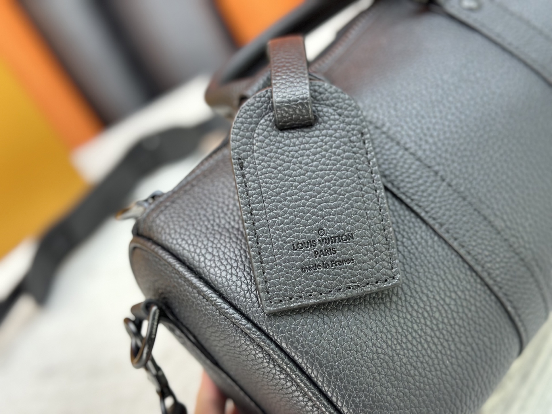 New Luxury LV Bag 10585