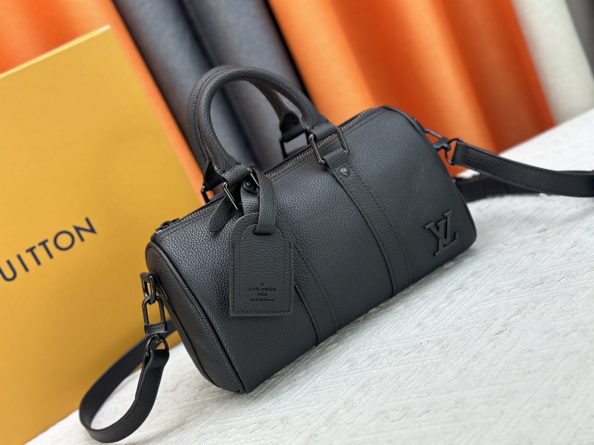 New Luxury LV Bag 10585