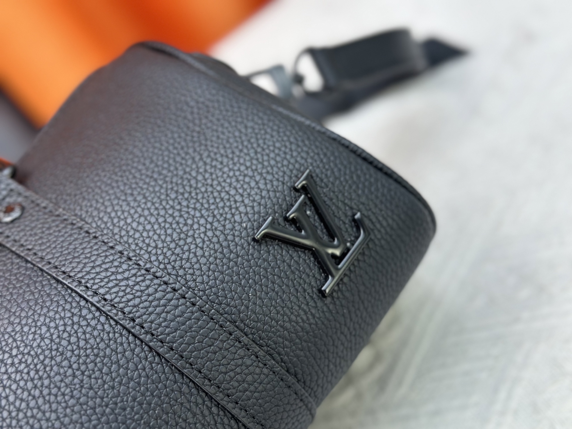 New Luxury LV Bag 10585