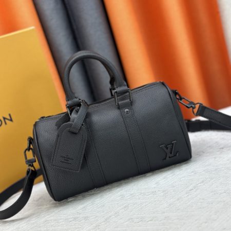 New Luxury LV Bag 10585