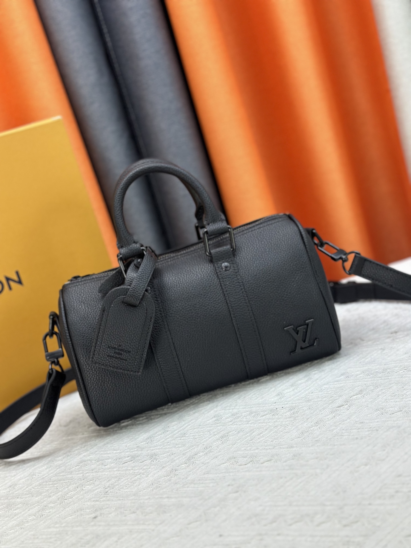 New Luxury LV Bag 10585