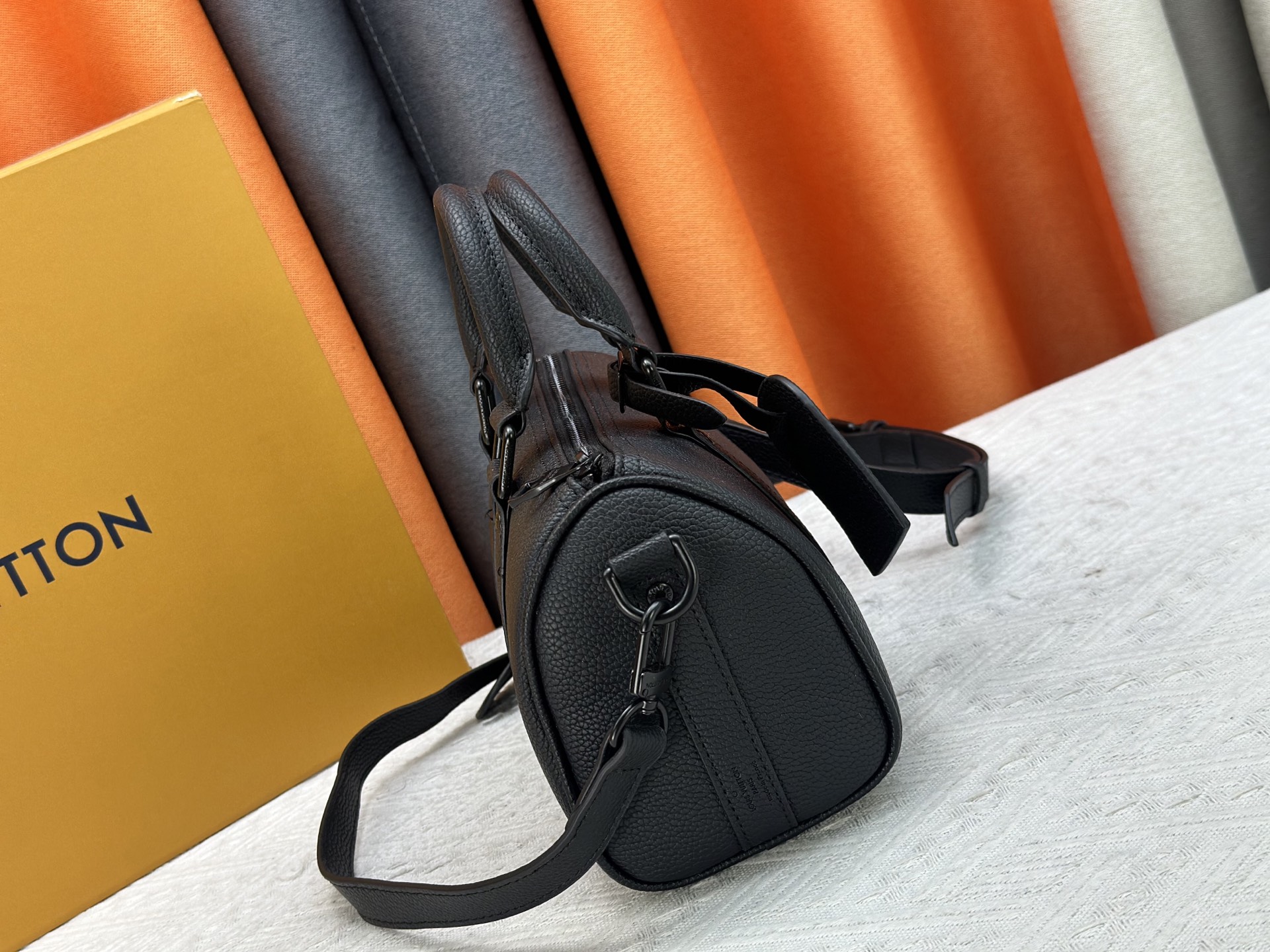 New Luxury LV Bag 10585