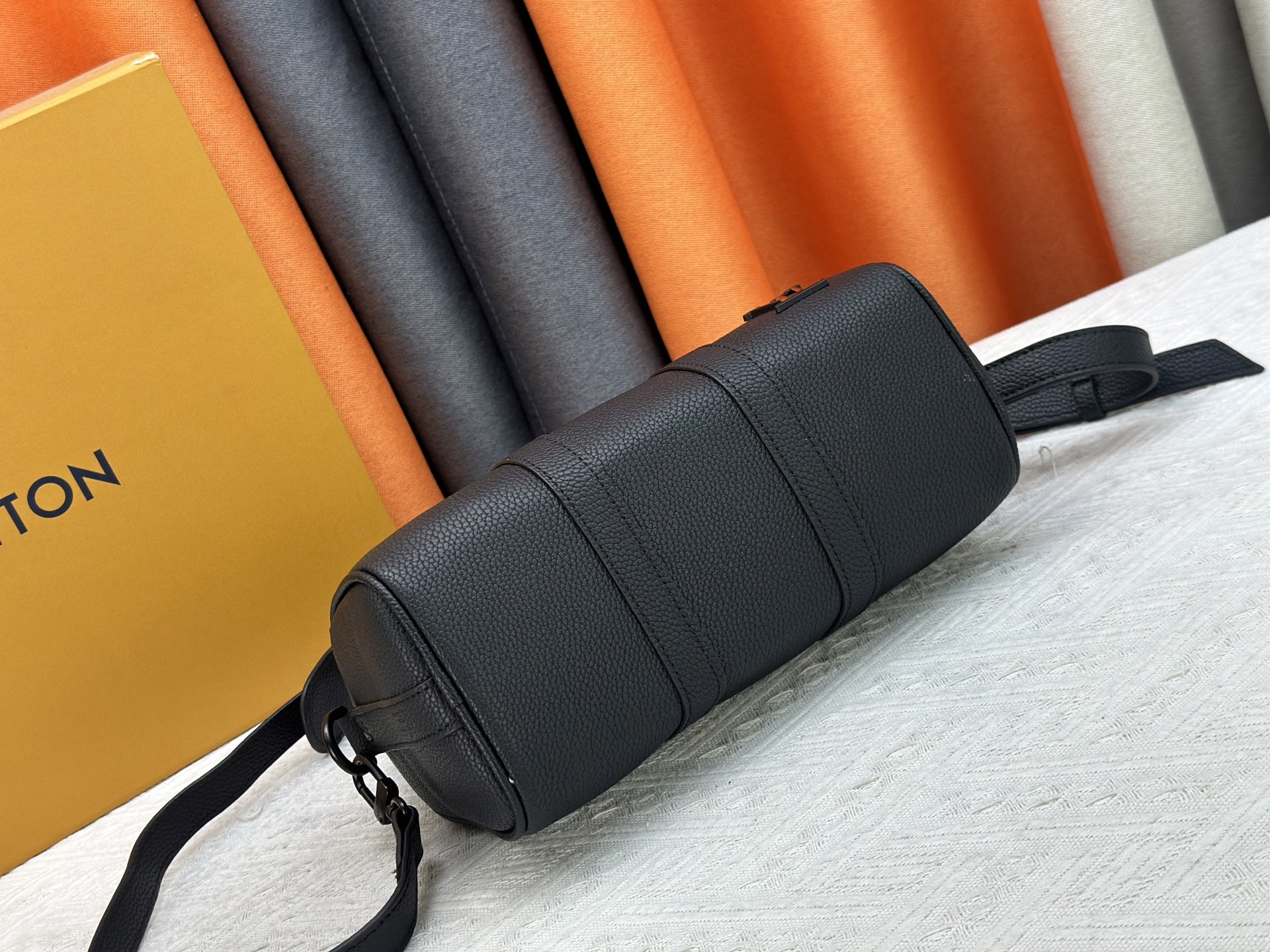 New Luxury LV Bag 10585