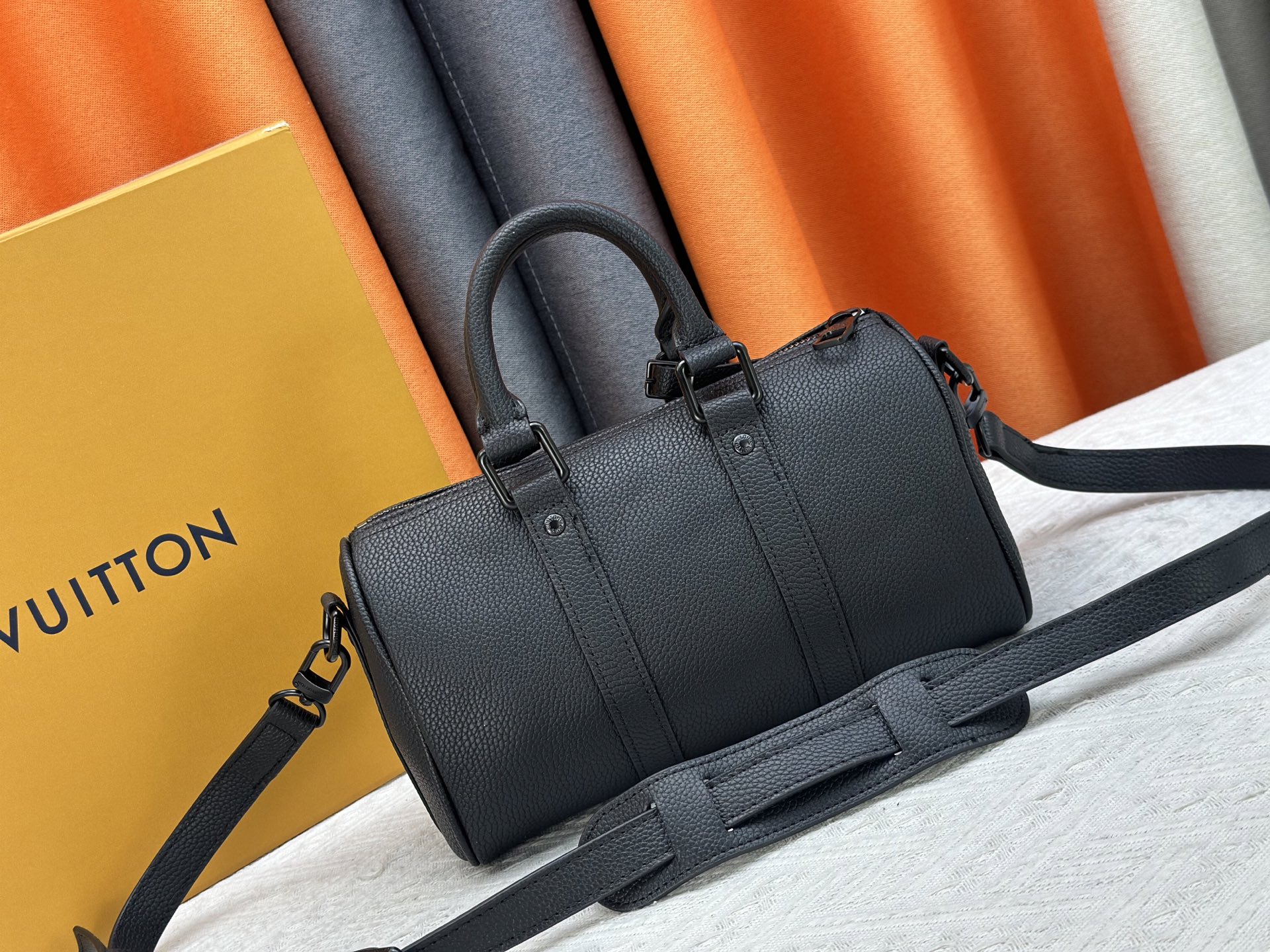 New Luxury LV Bag 10585