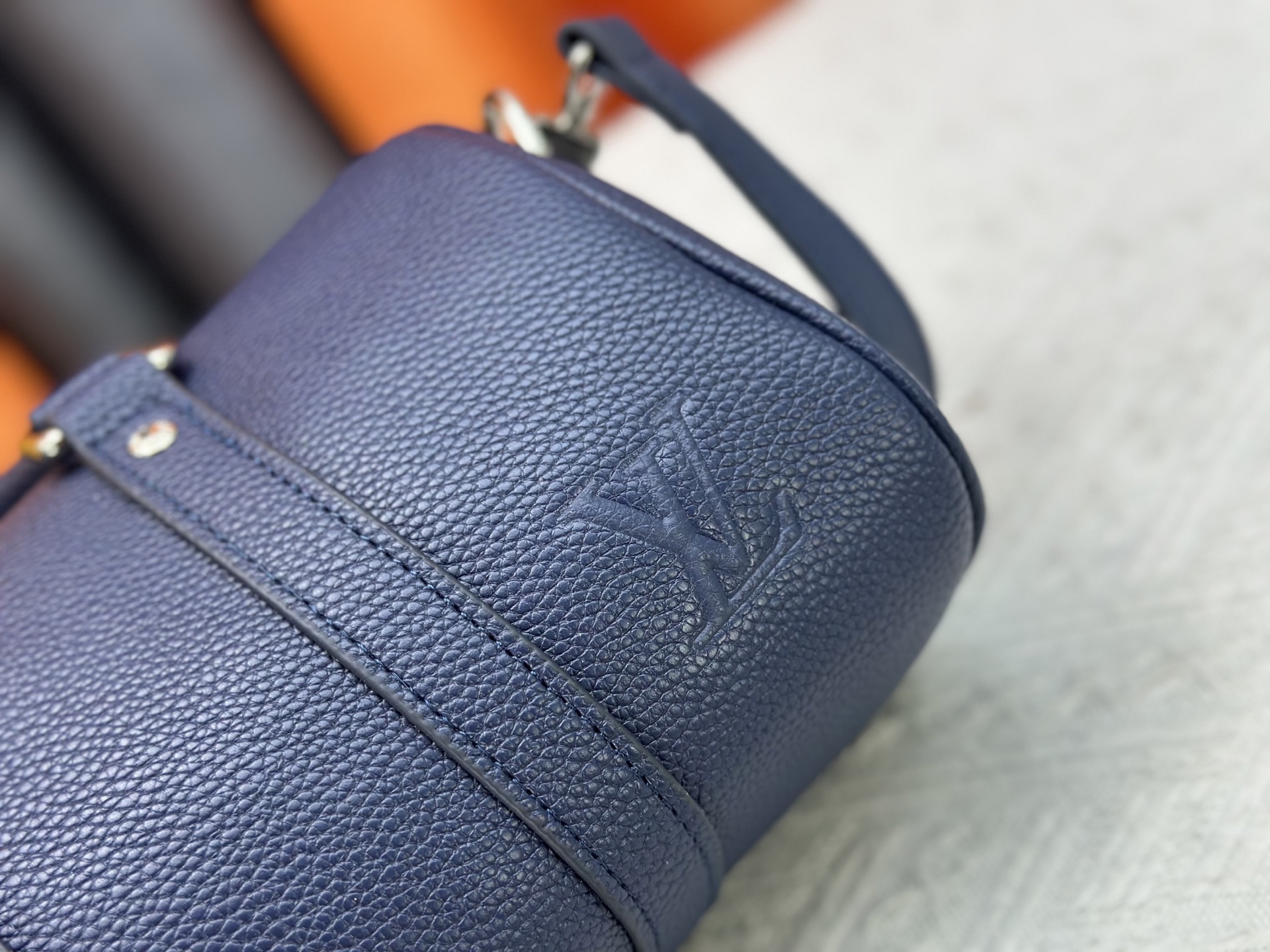 New Luxury LV Bag 10586