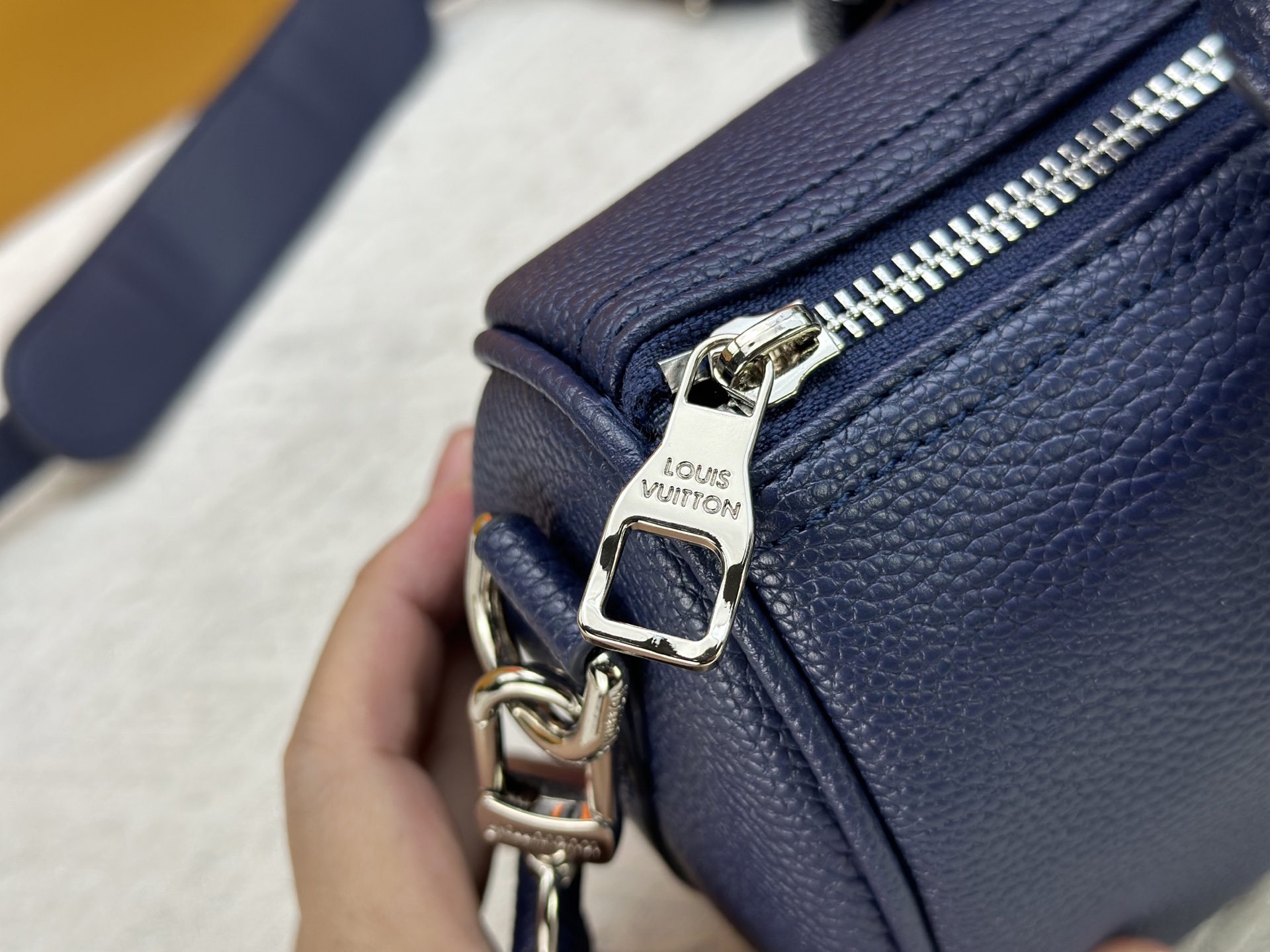 New Luxury LV Bag 10586