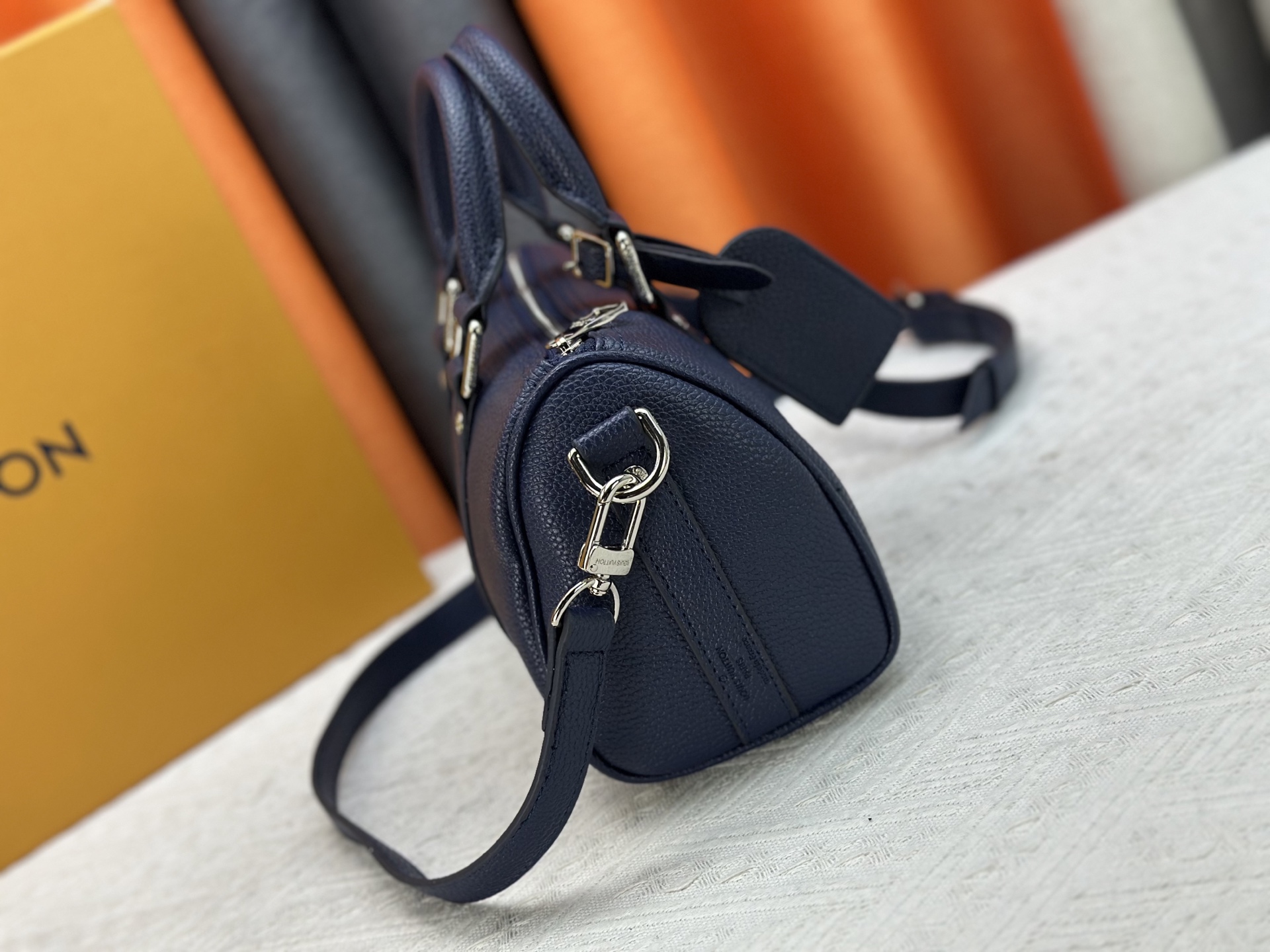 New Luxury LV Bag 10586