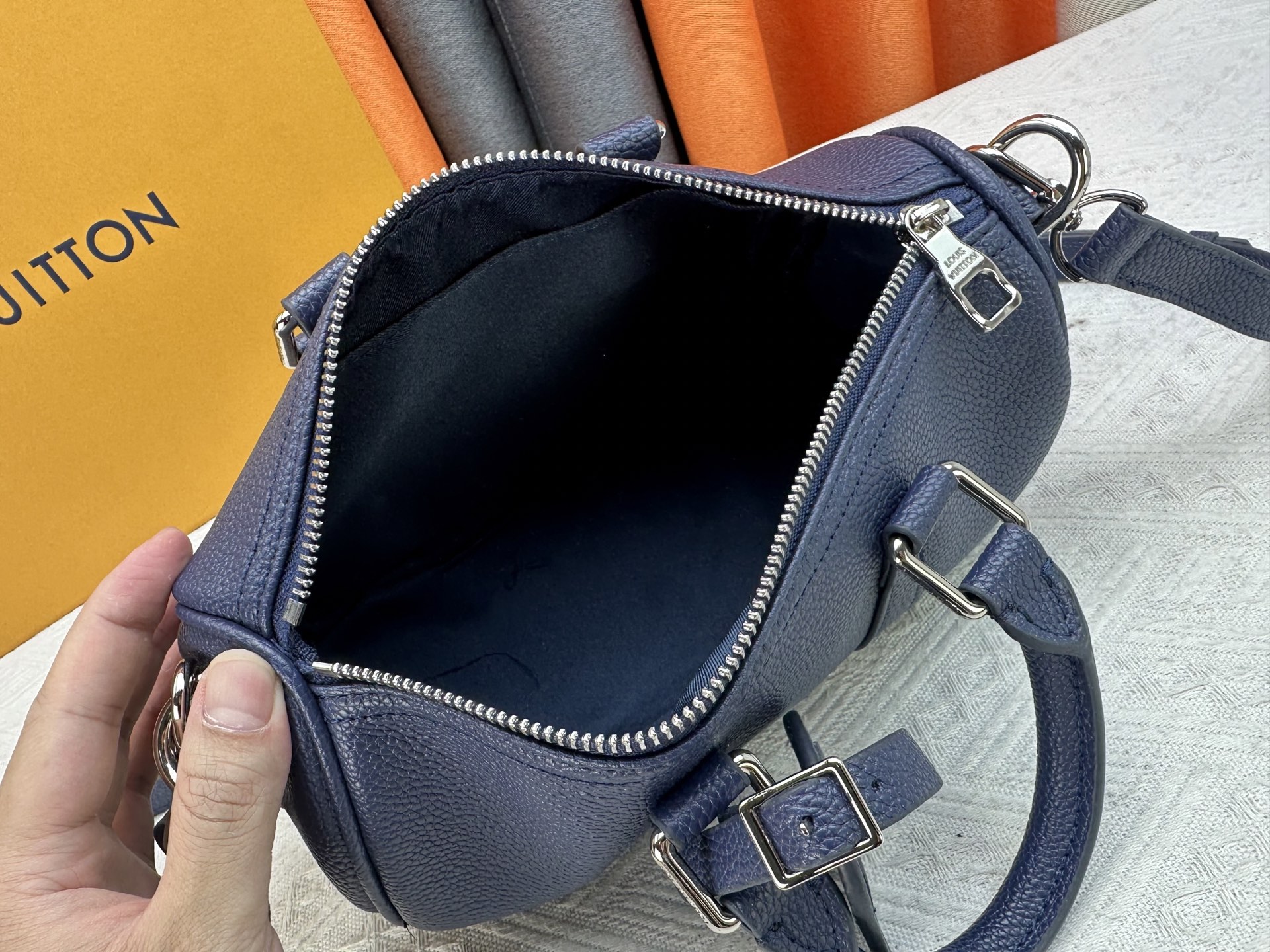 New Luxury LV Bag 10586