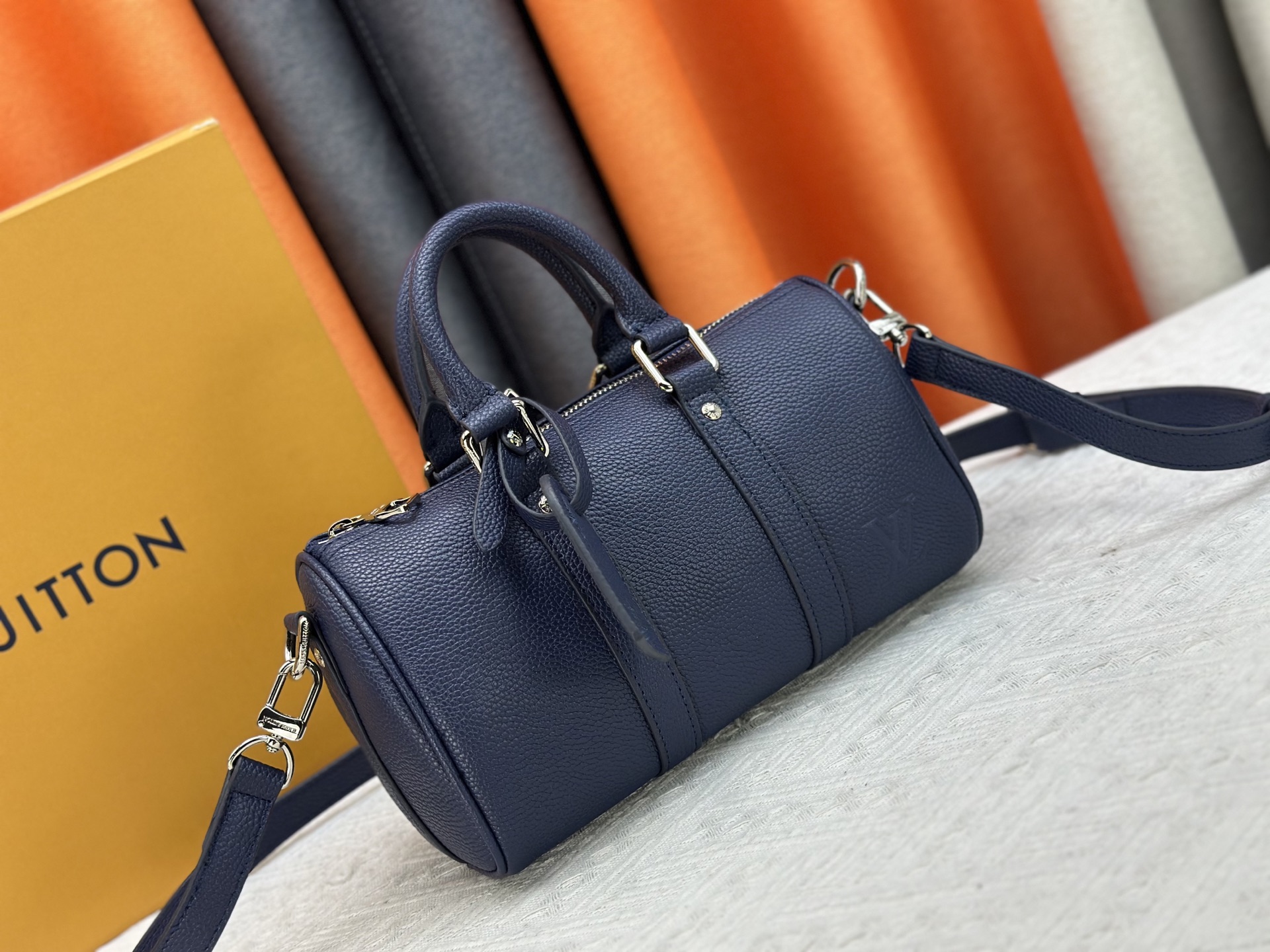 New Luxury LV Bag 10586