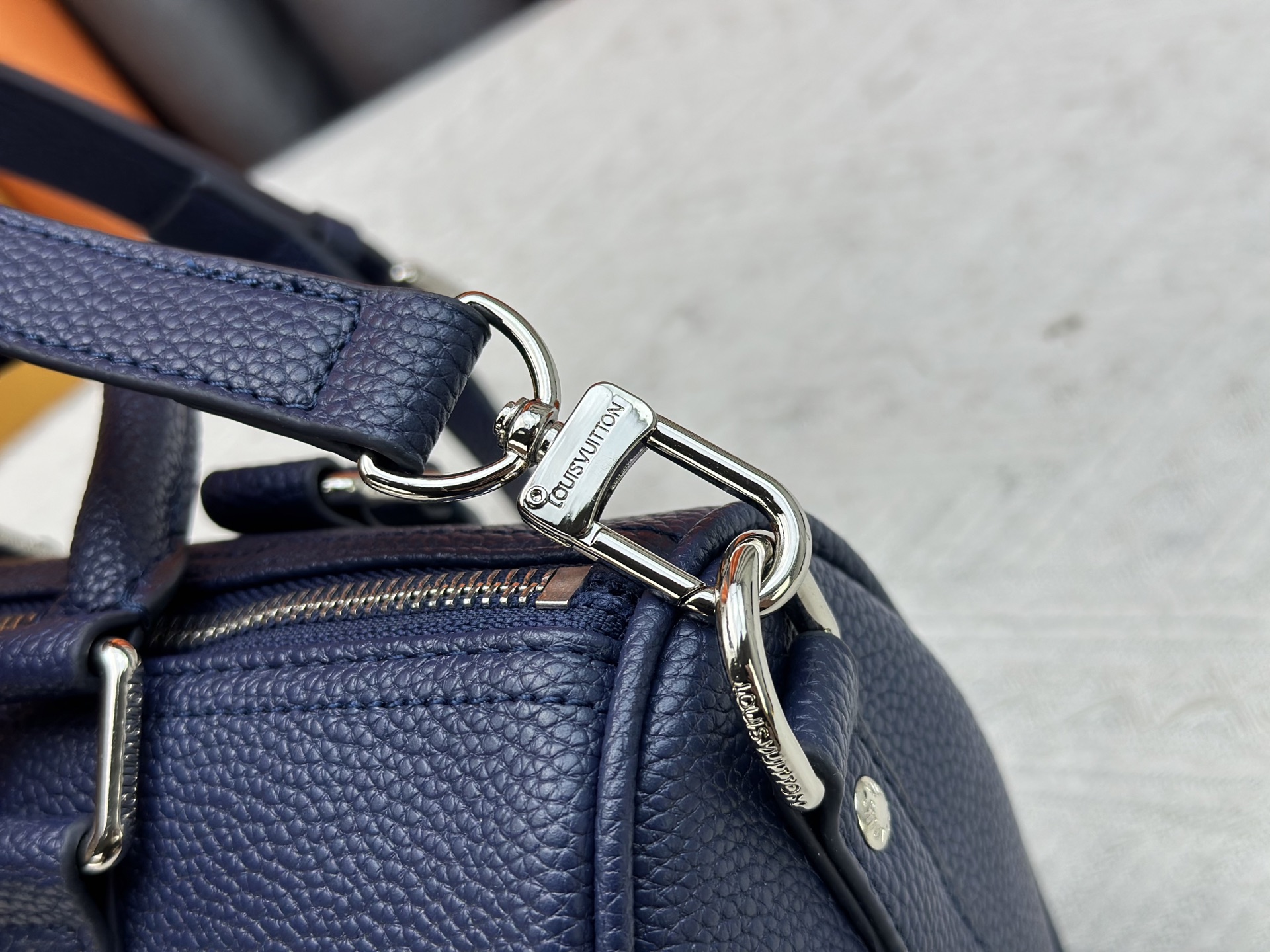 New Luxury LV Bag 10586