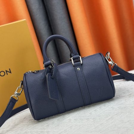 New Luxury LV Bag 10586