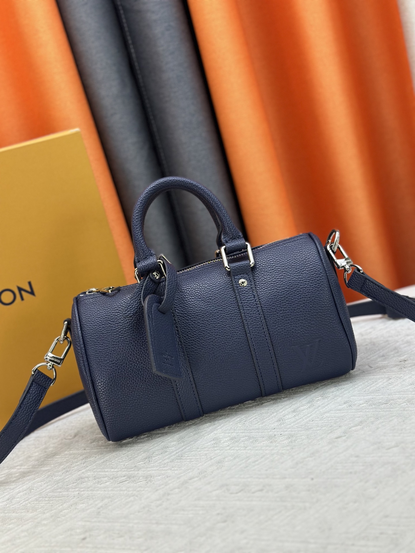 New Luxury LV Bag 10586