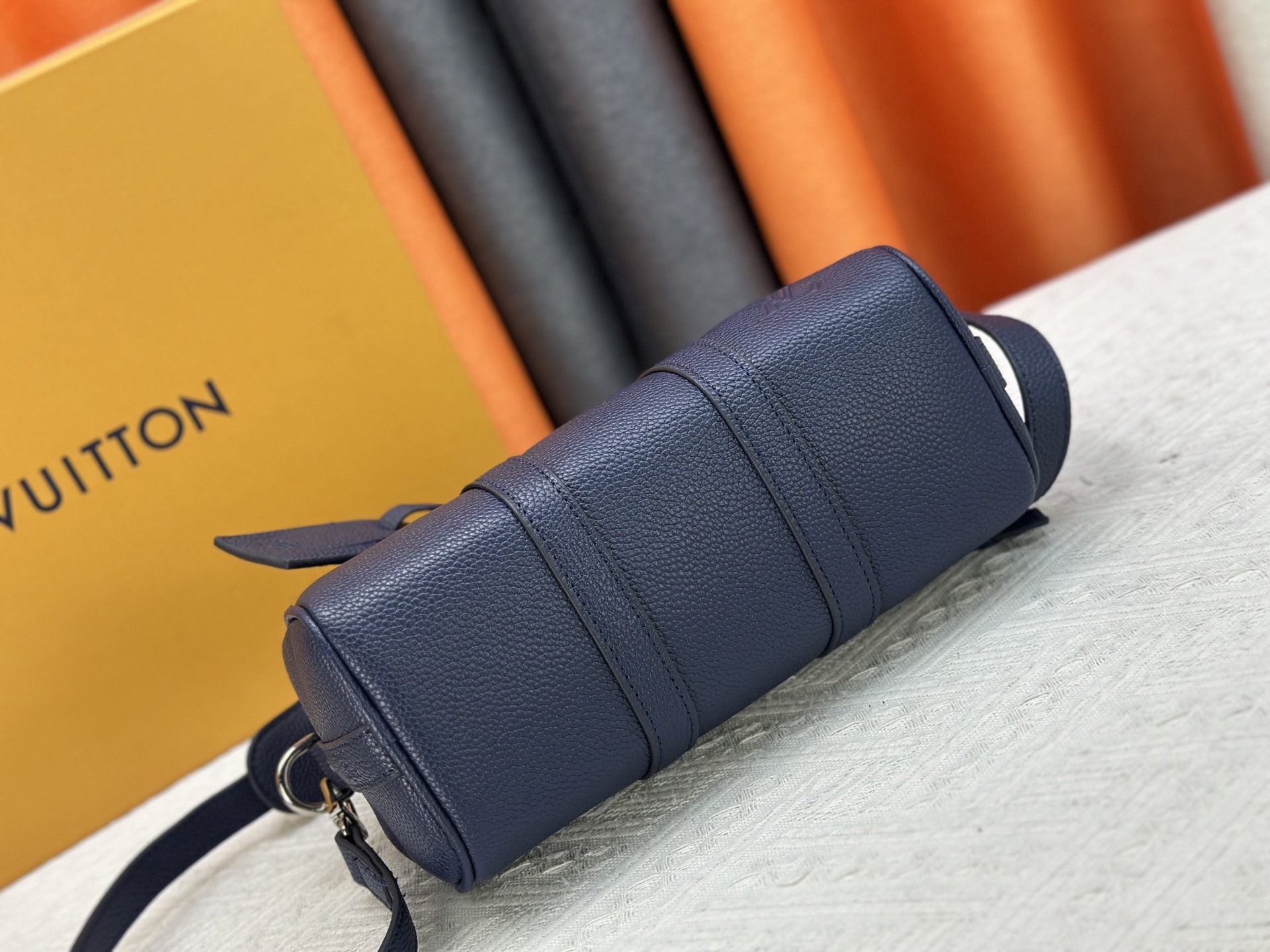 New Luxury LV Bag 10586