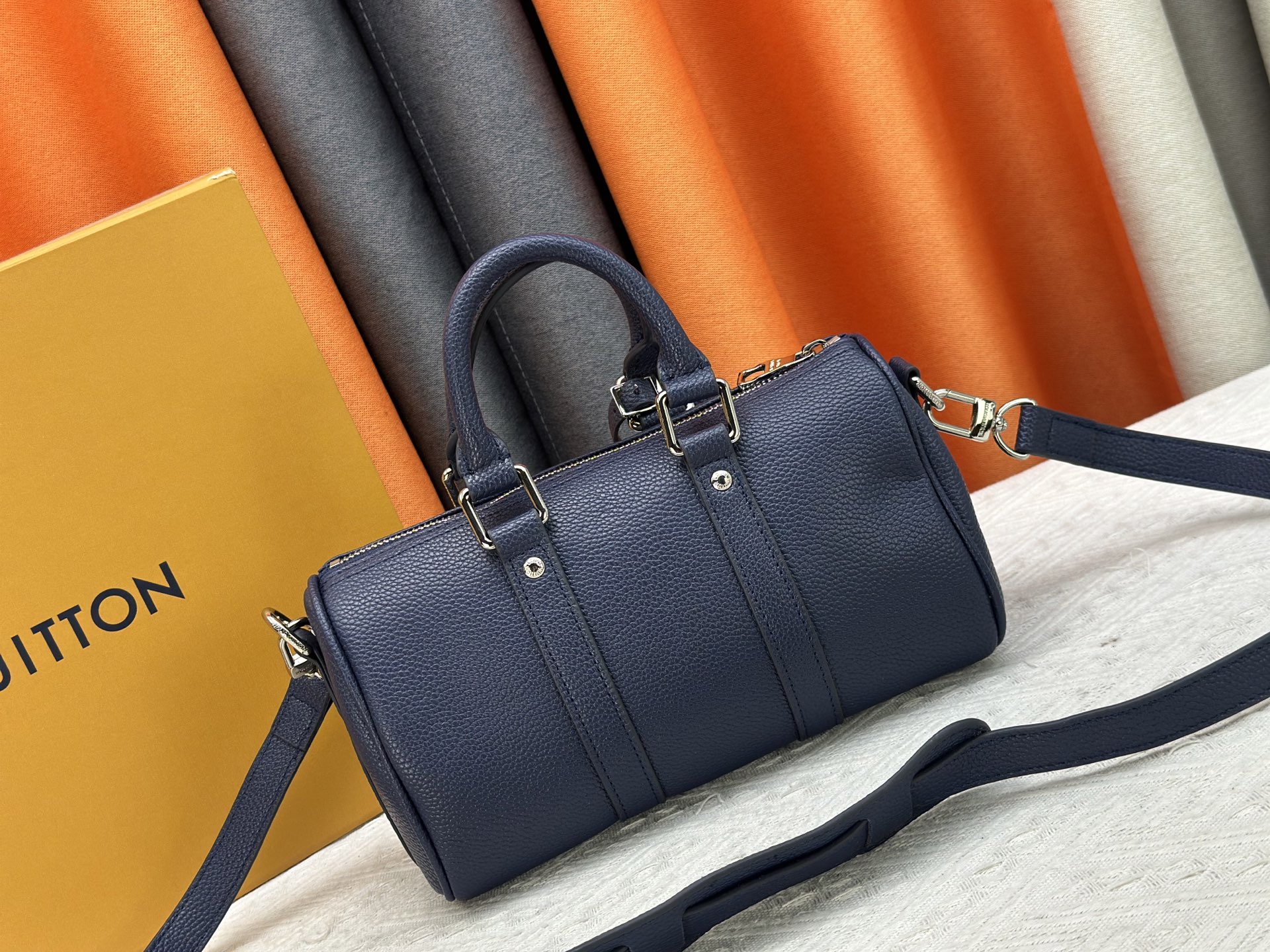 New Luxury LV Bag 10586