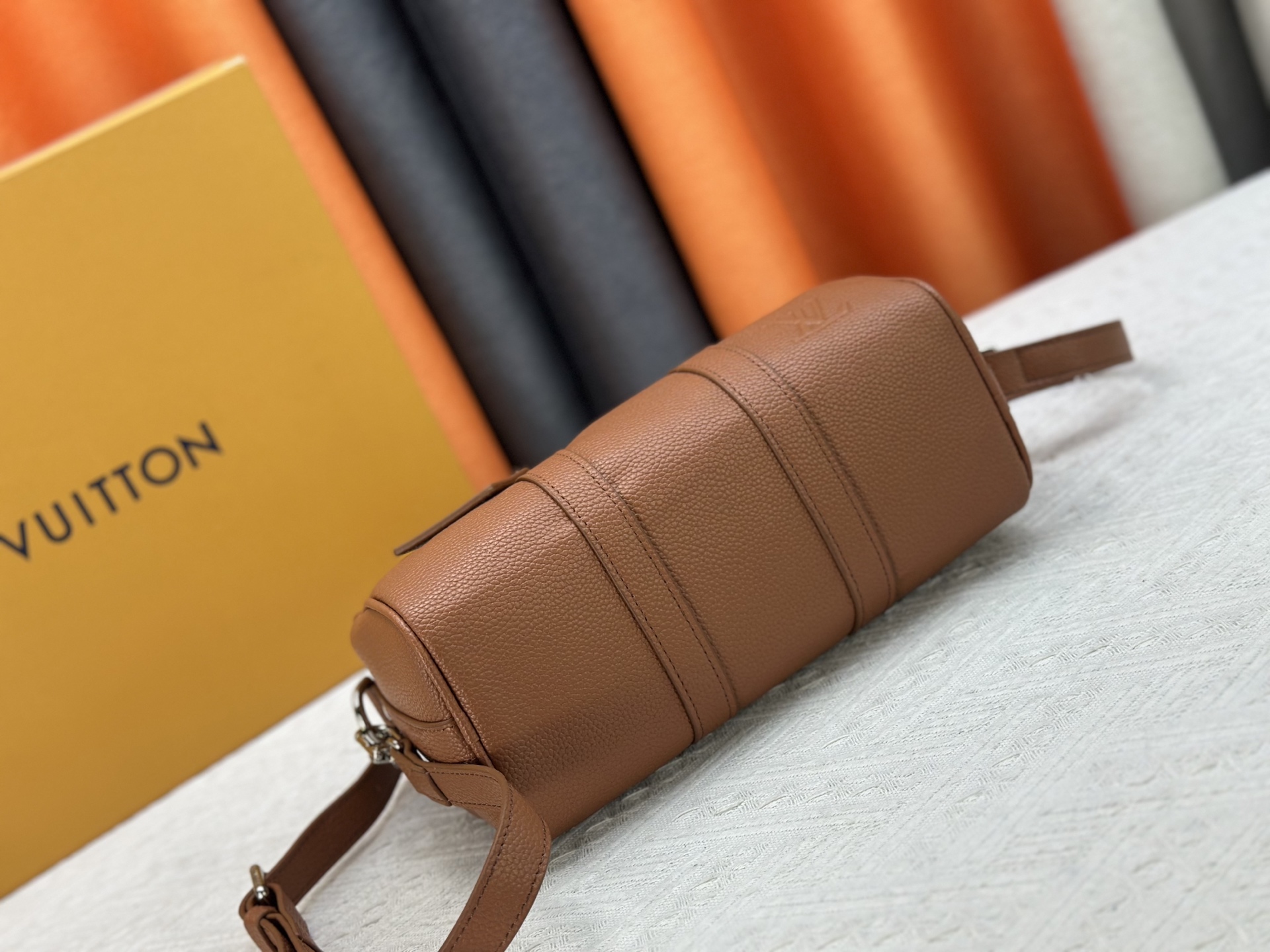 New Luxury LV Bag 10587