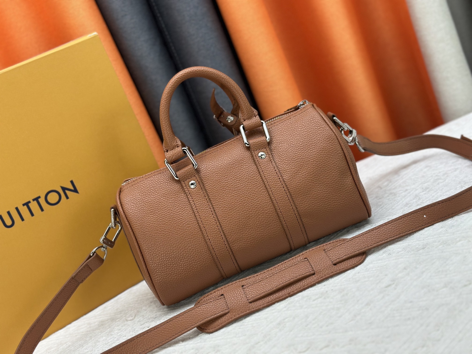 New Luxury LV Bag 10587