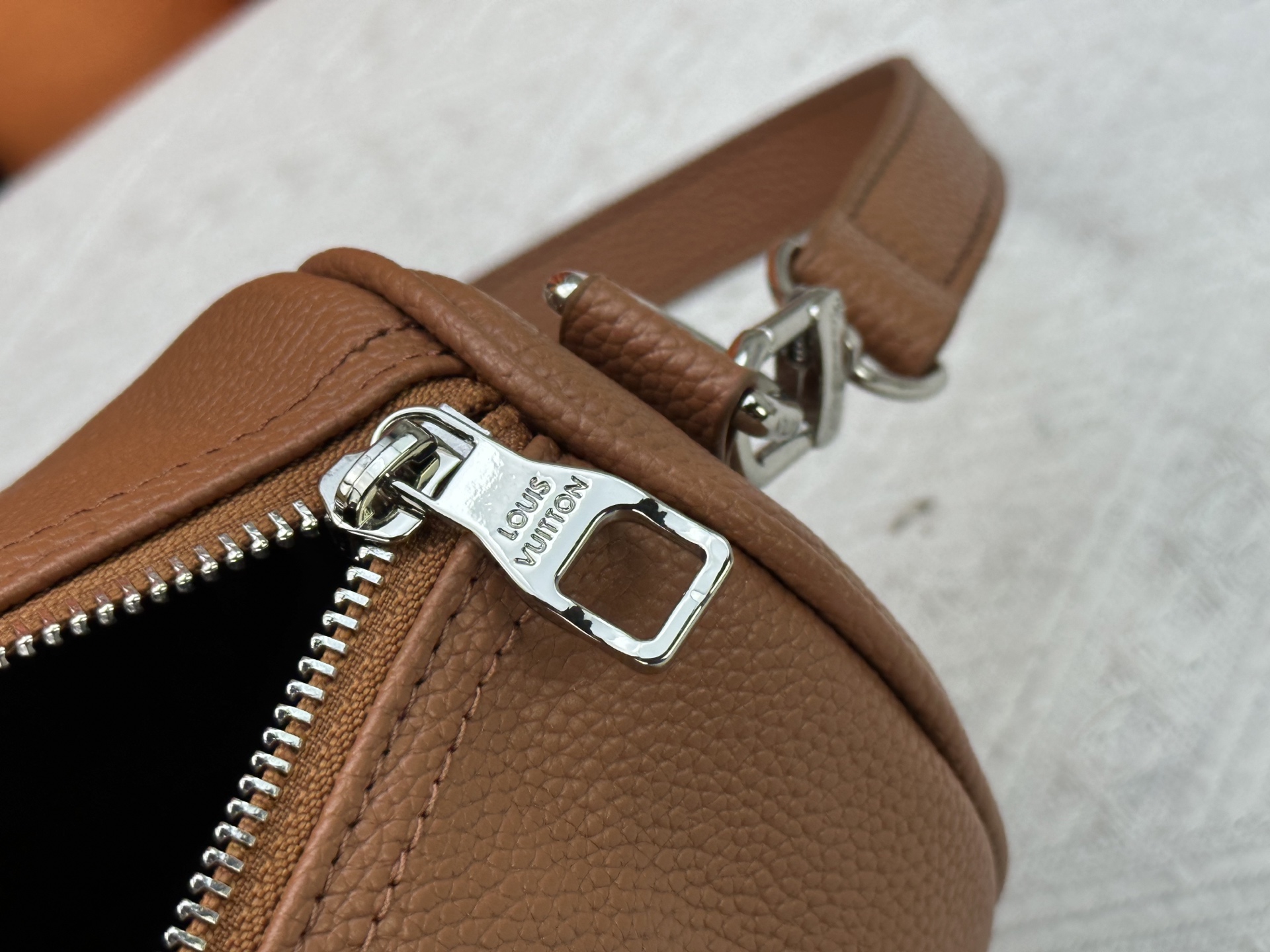 New Luxury LV Bag 10587