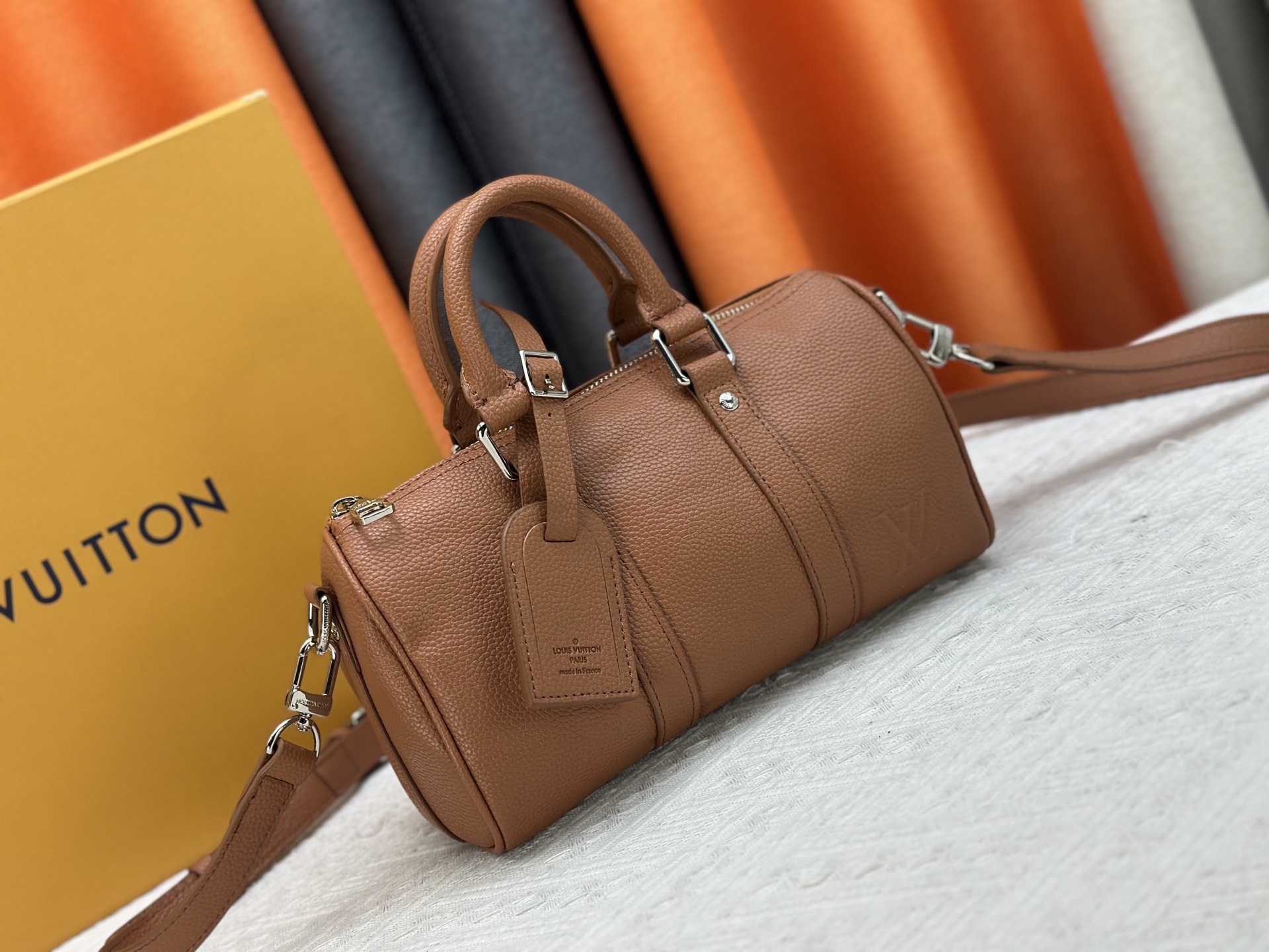 New Luxury LV Bag 10587