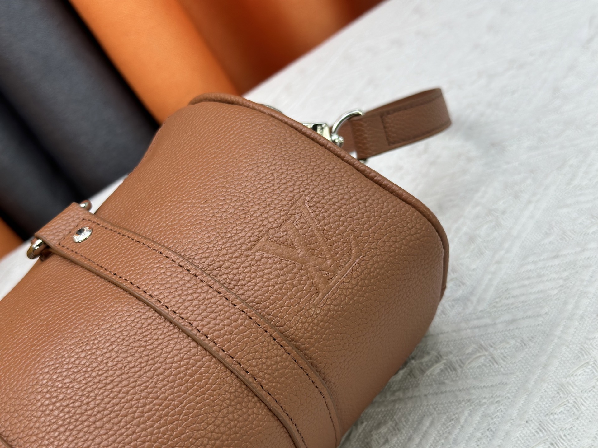 New Luxury LV Bag 10587