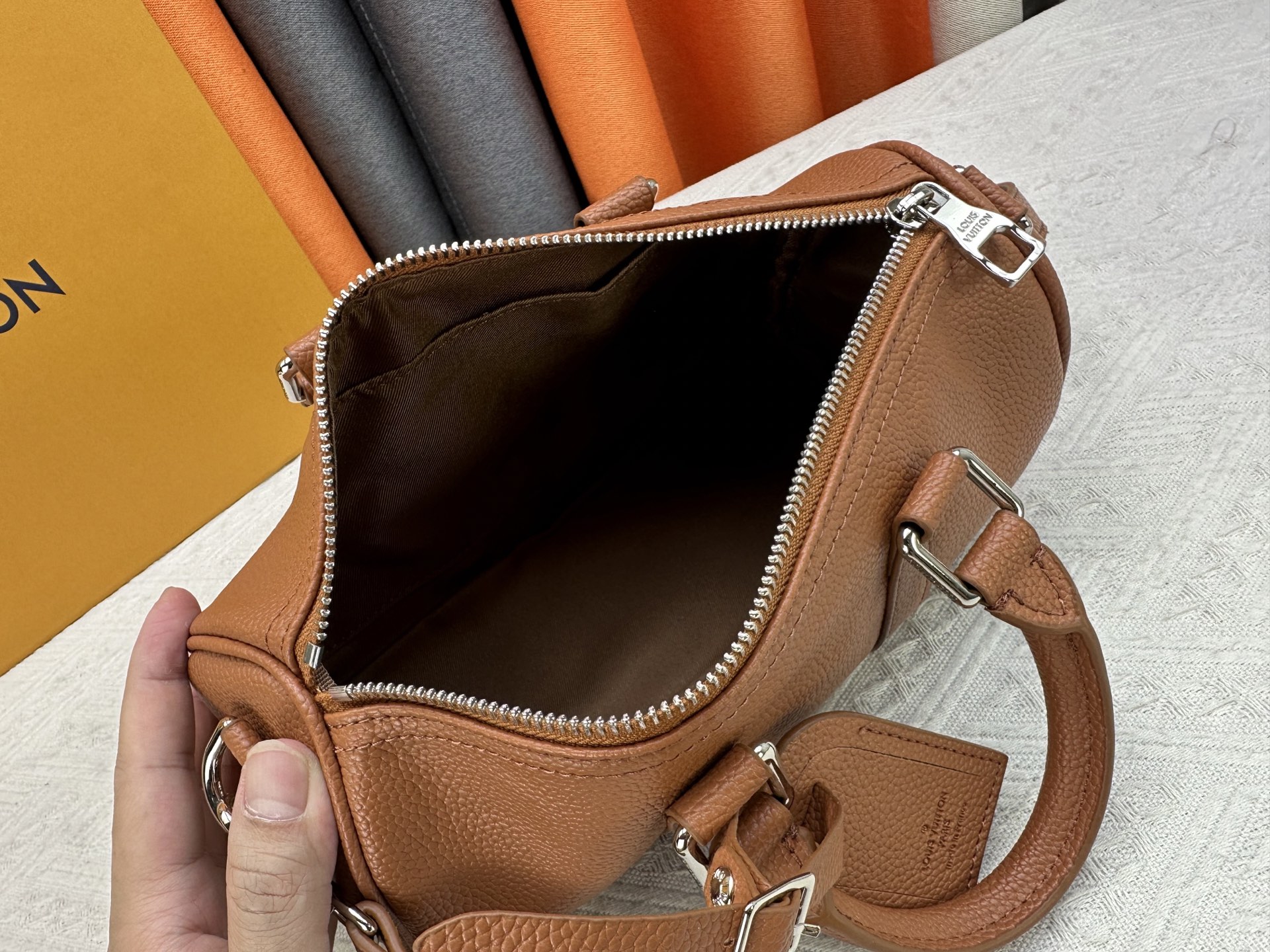 New Luxury LV Bag 10587