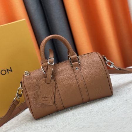 New Luxury LV Bag 10587