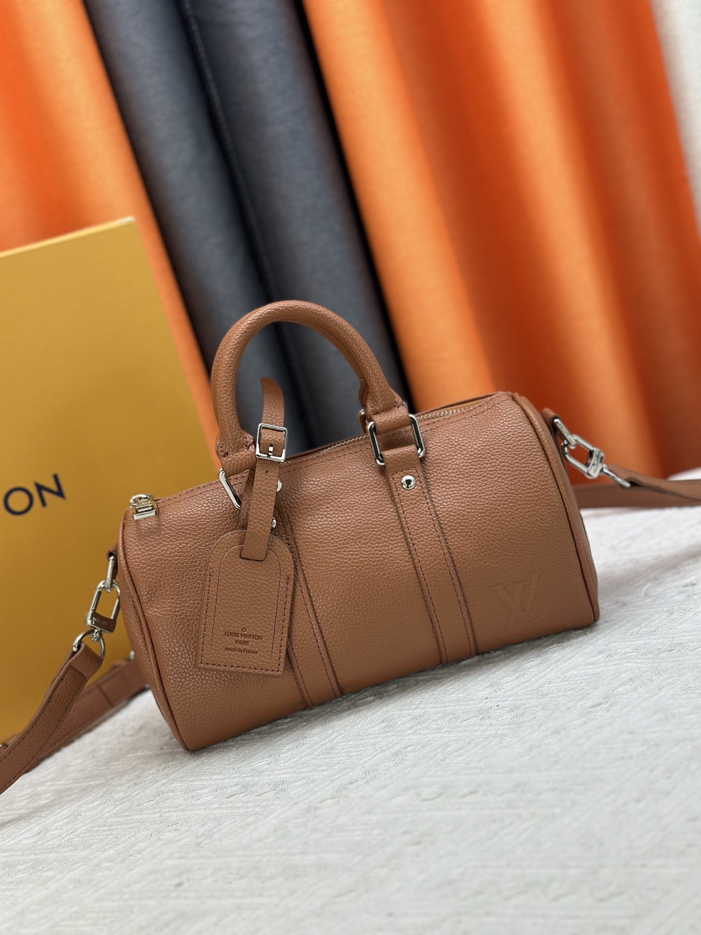 New Luxury LV Bag 10587